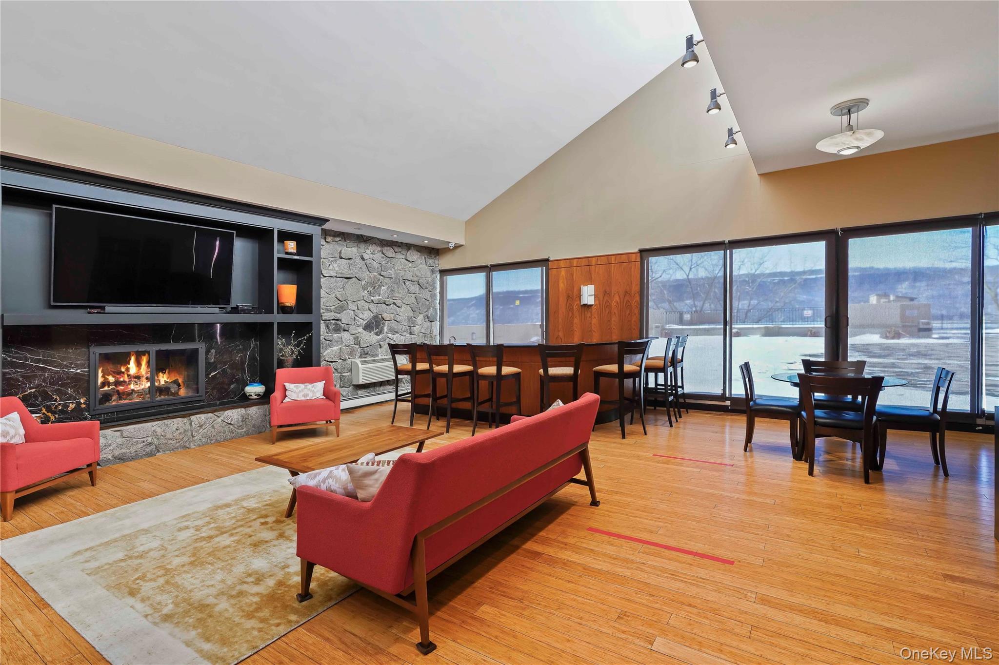 1155 Warburton Avenue # 4P, Yonkers, NY 10701