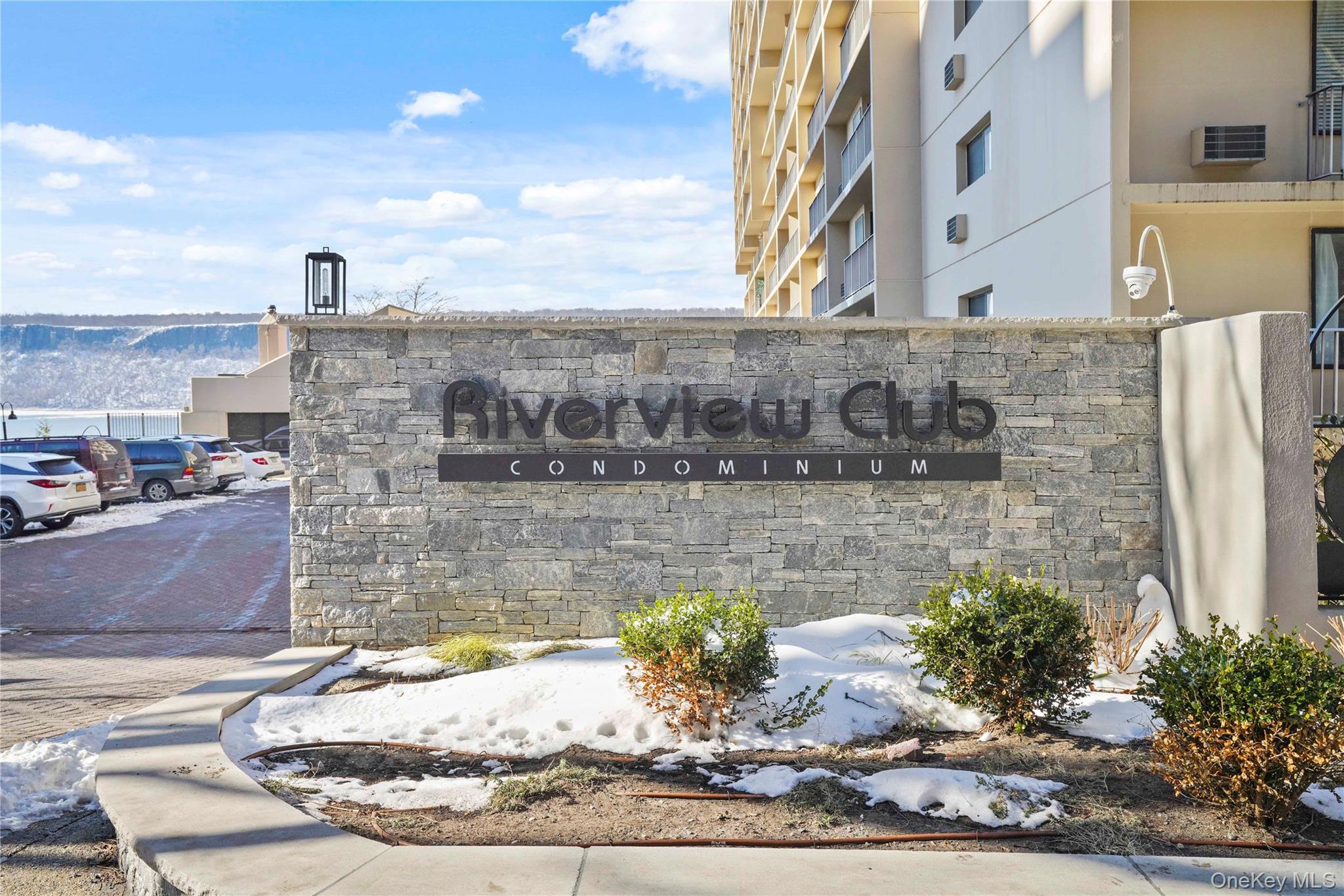 1155 Warburton Avenue # 4P, Yonkers, NY 10701