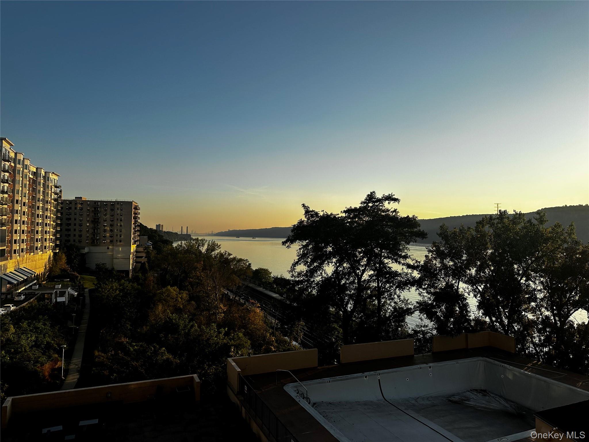 1155 Warburton Avenue # 4P, Yonkers, NY 10701