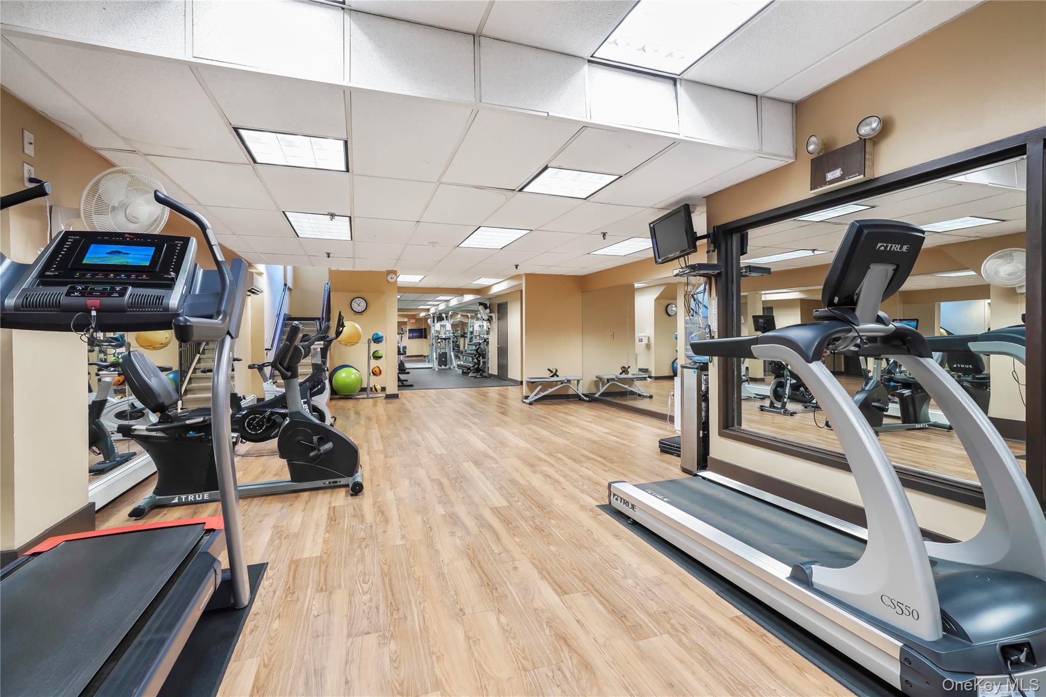 1155 Warburton Avenue # 4P, Yonkers, NY 10701