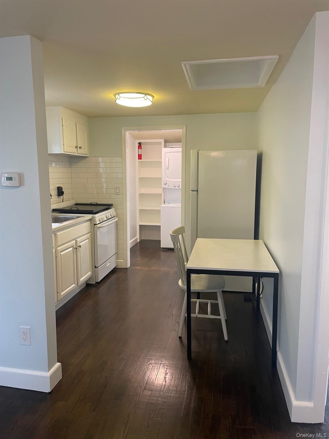 46 Weston Street, Huntington Station, NY 11746