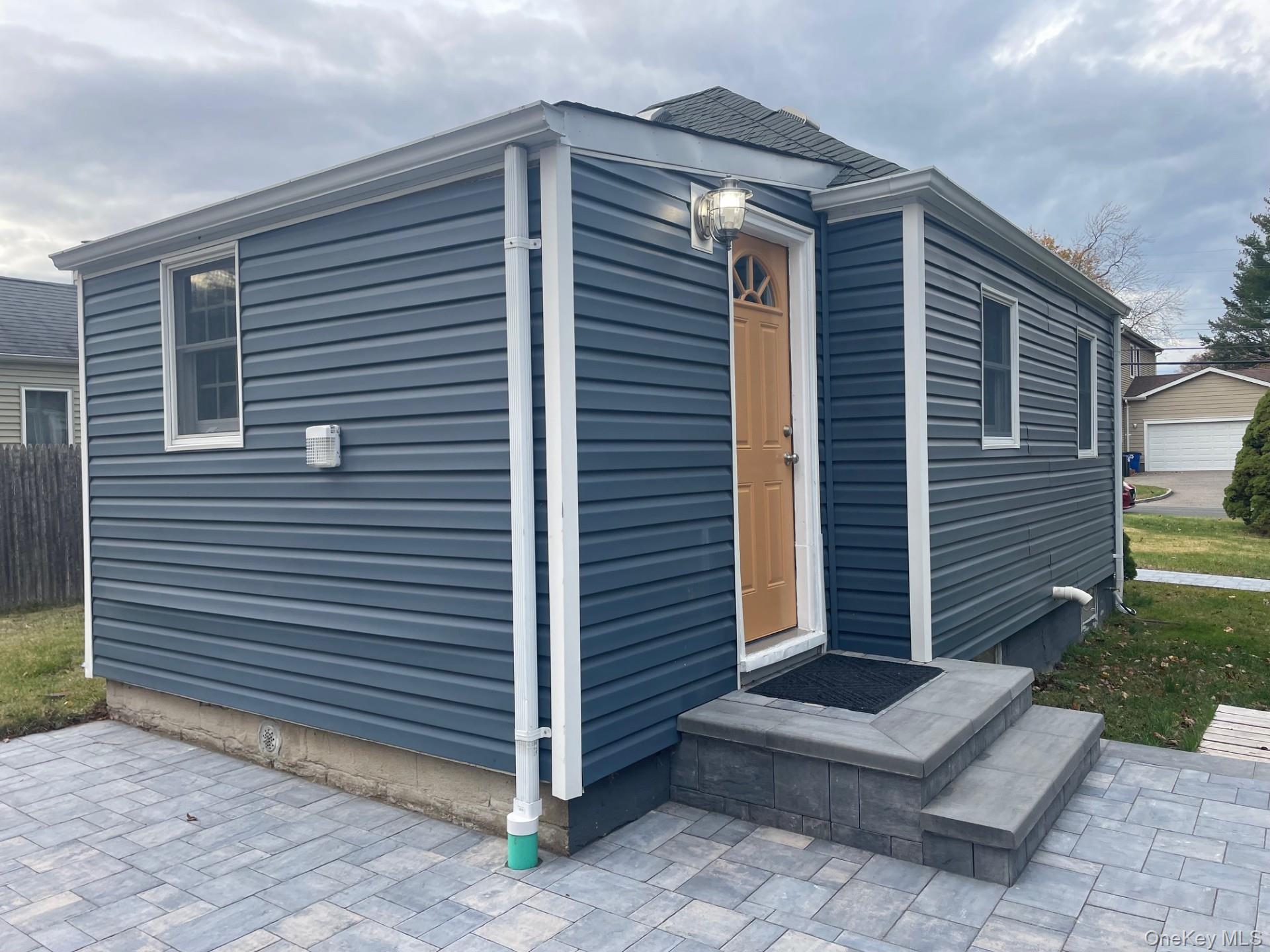 46 Weston Street, Huntington Station, NY 11746