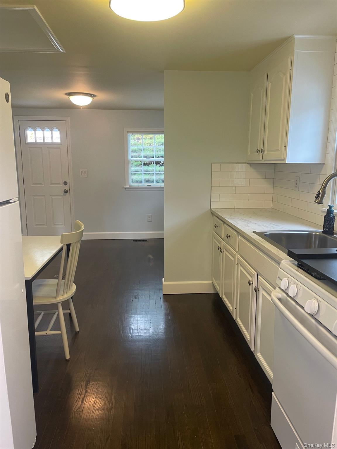 46 Weston Street, Huntington Station, NY 11746