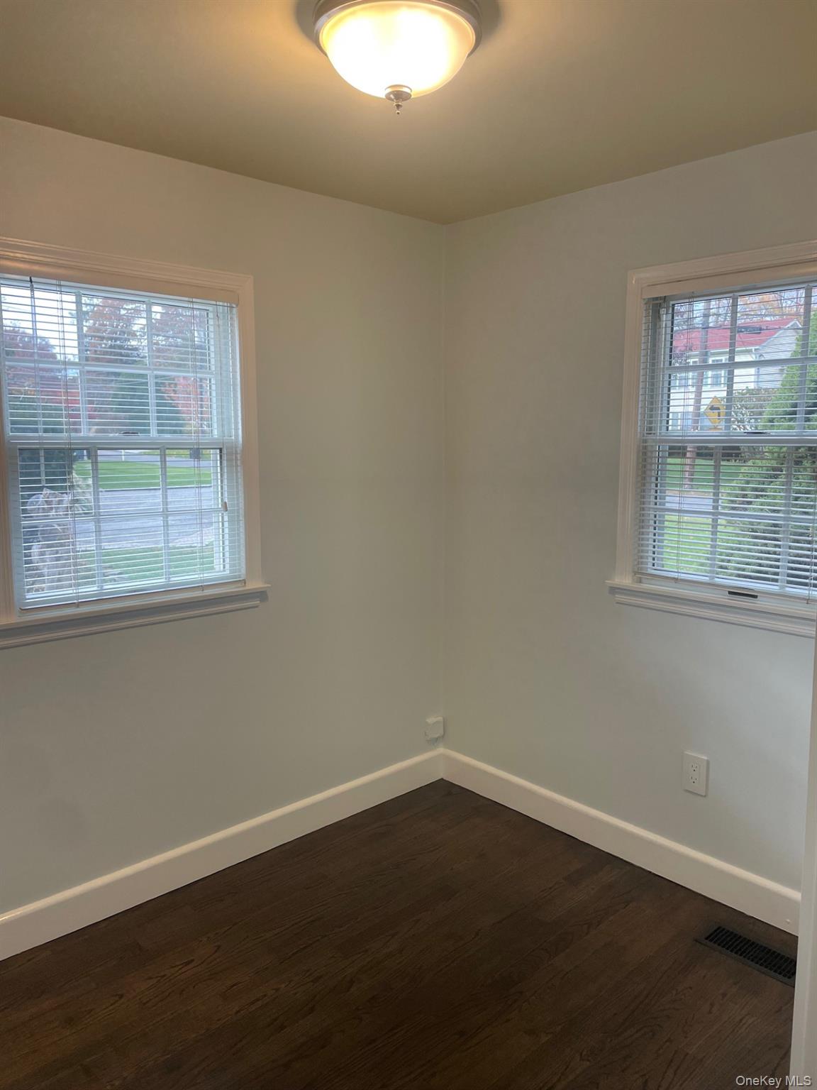 46 Weston Street, Huntington Station, NY 11746