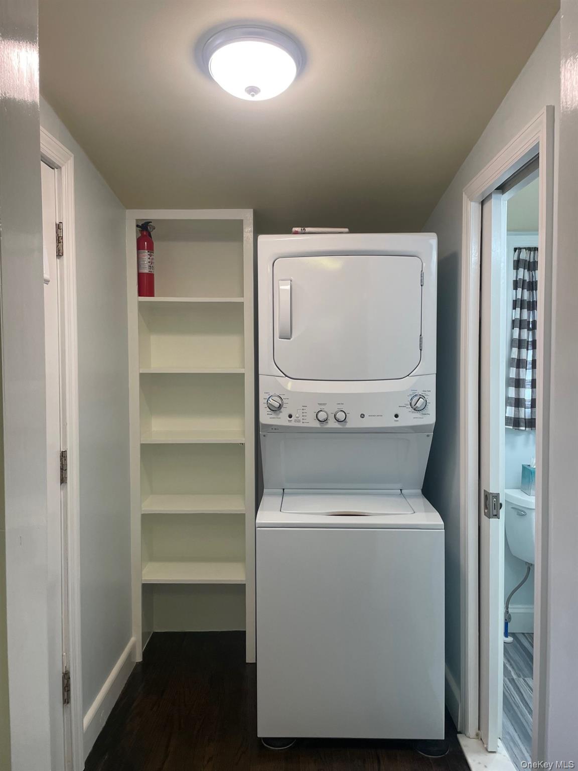 46 Weston Street, Huntington Station, NY 11746