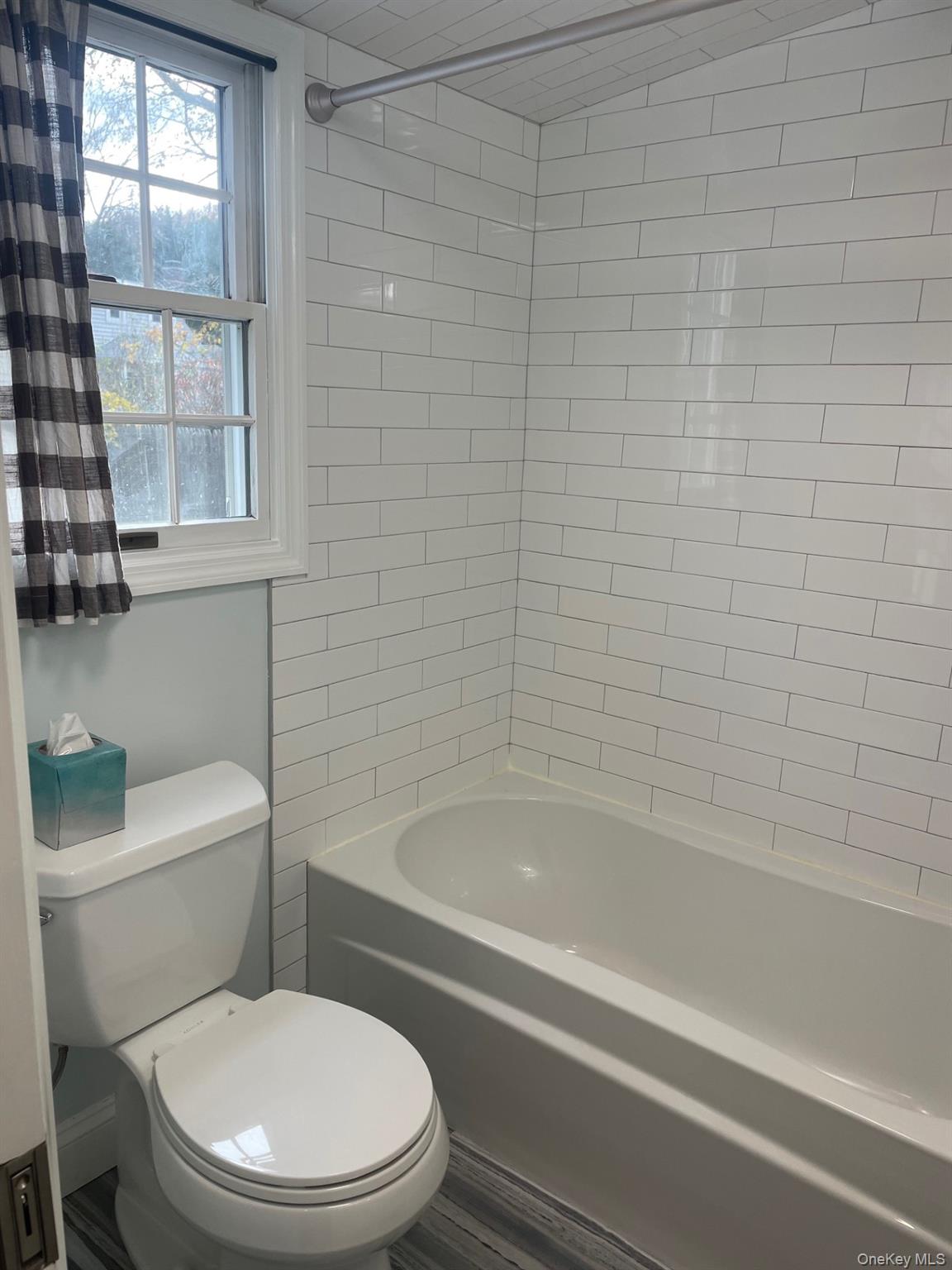 46 Weston Street, Huntington Station, NY 11746