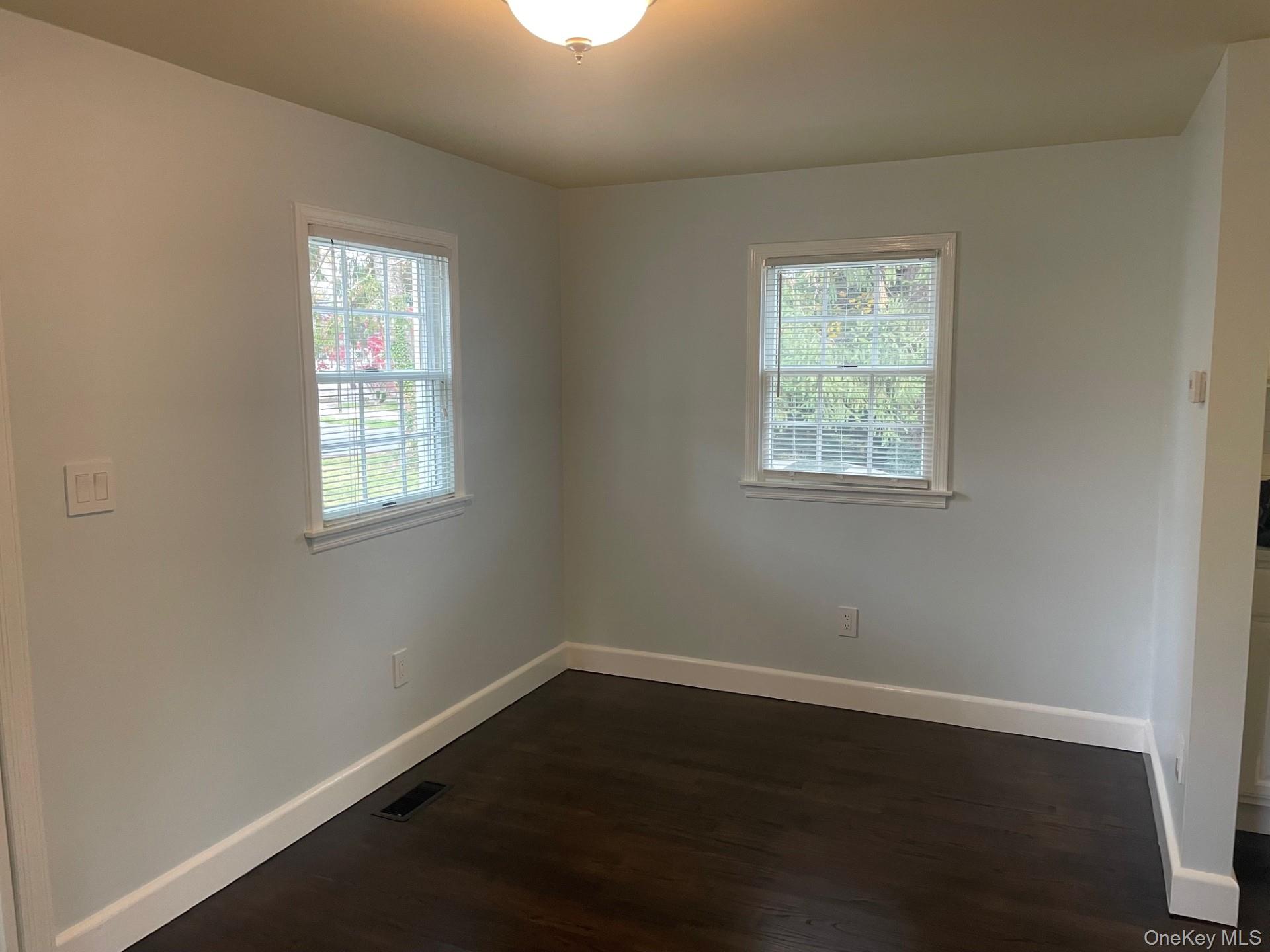 46 Weston Street, Huntington Station, NY 11746