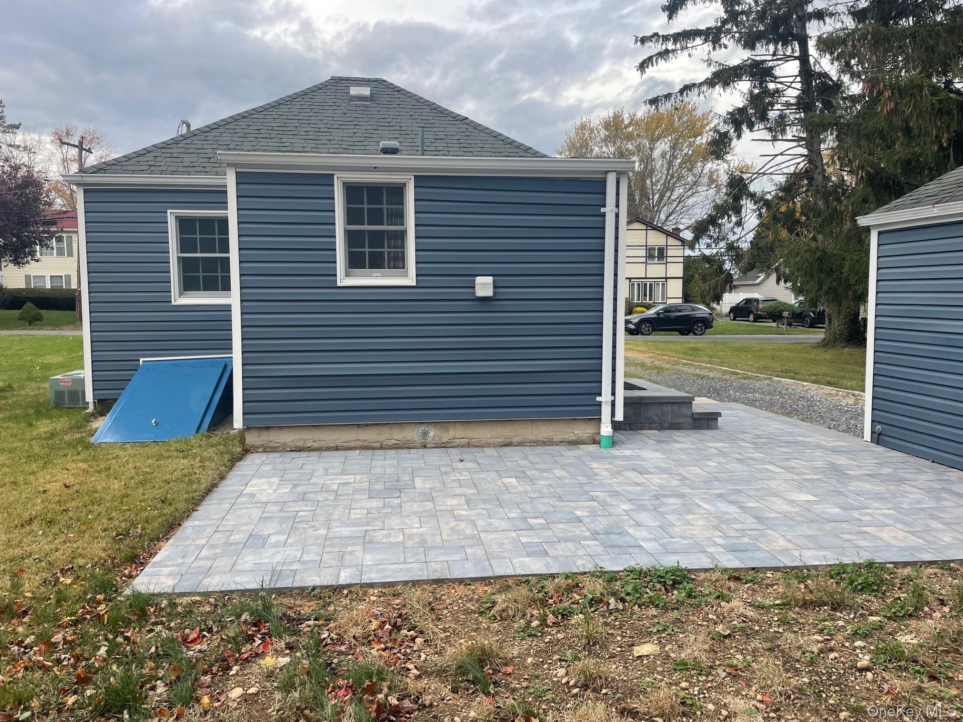 46 Weston Street, Huntington Station, NY 11746