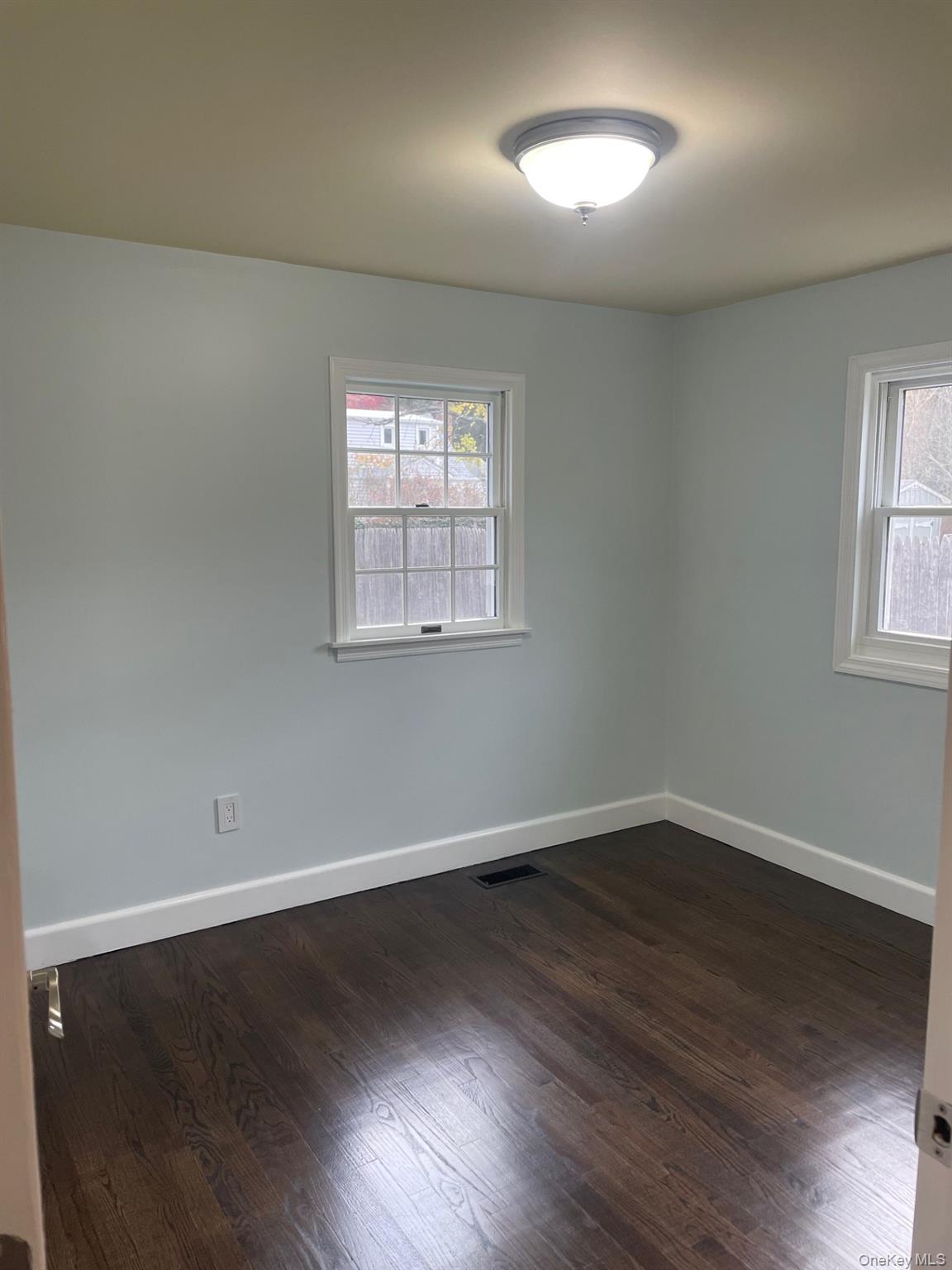 46 Weston Street, Huntington Station, NY 11746