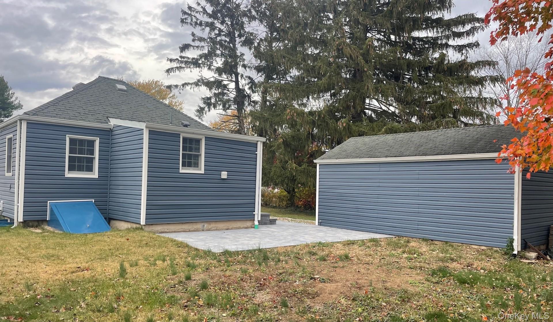 46 Weston Street, Huntington Station, NY 11746