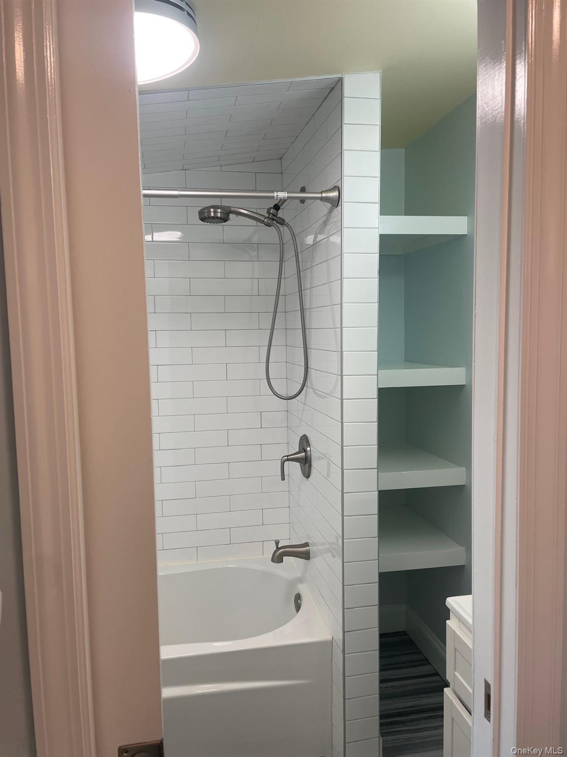 46 Weston Street, Huntington Station, NY 11746