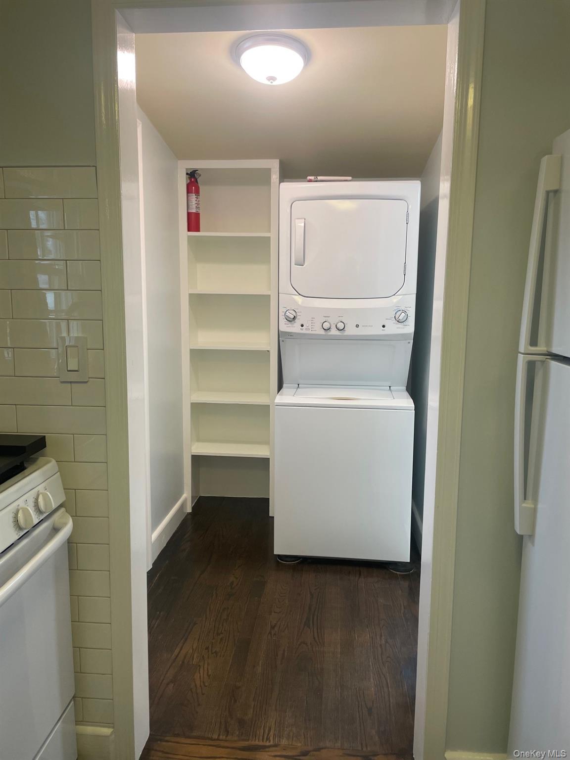 46 Weston Street, Huntington Station, NY 11746