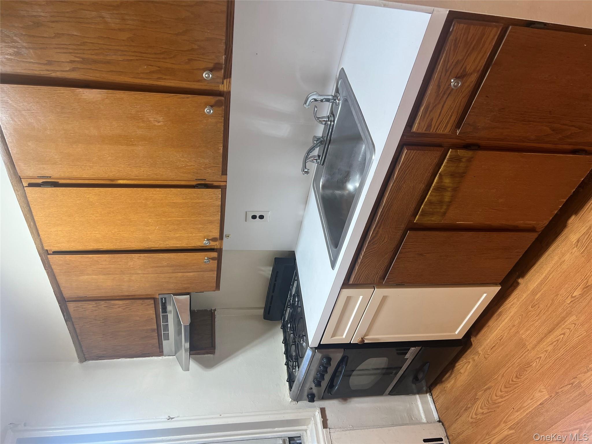 6536 Wetherole Street # 306, Rego Park, NY 11374