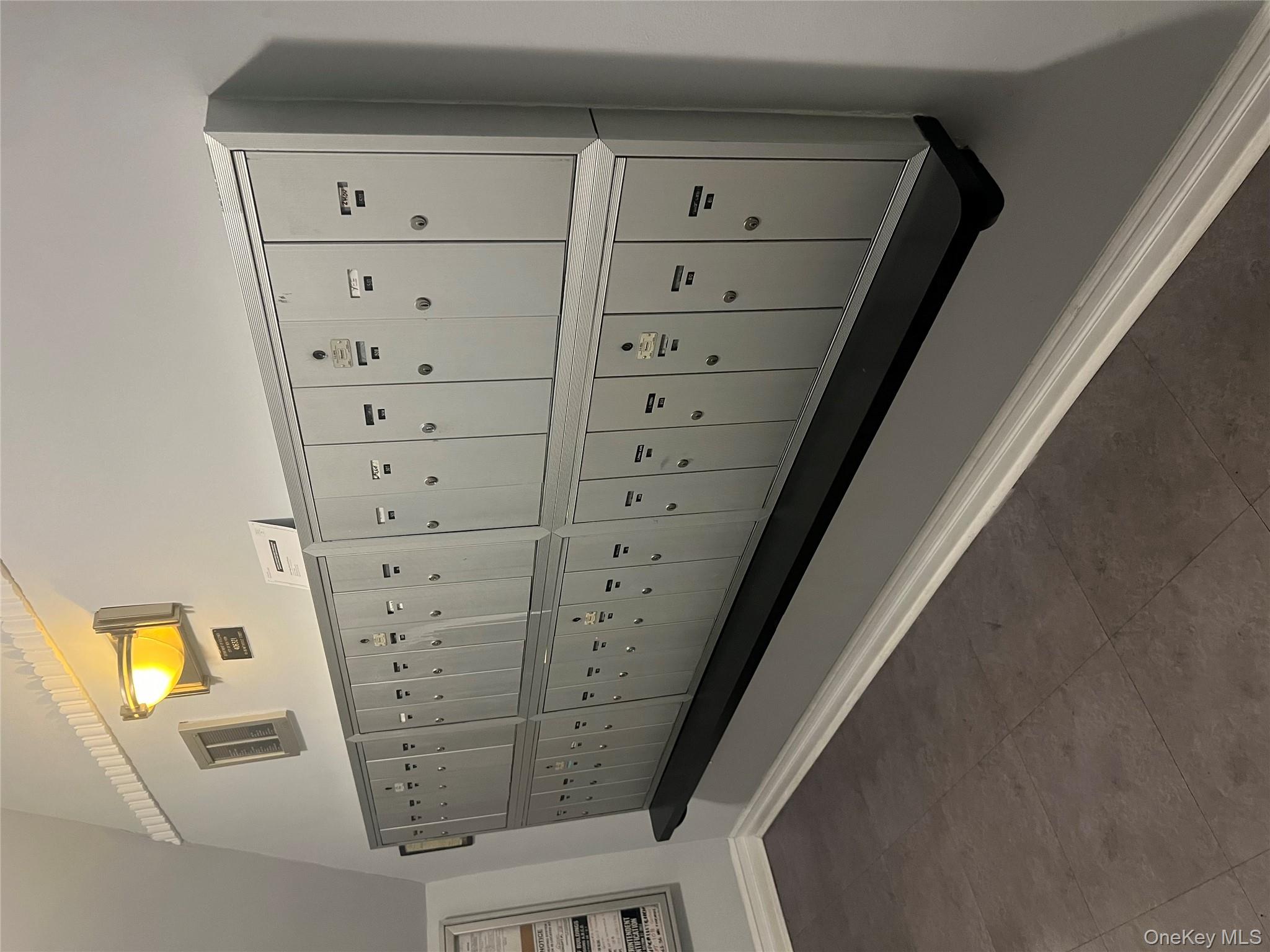 6536 Wetherole Street # 306, Rego Park, NY 11374