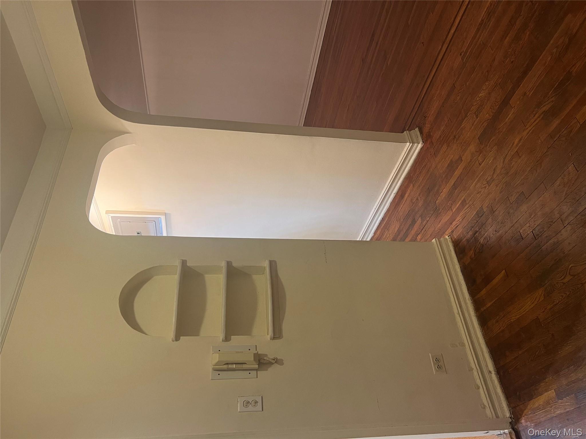 6536 Wetherole Street # 306, Rego Park, NY 11374