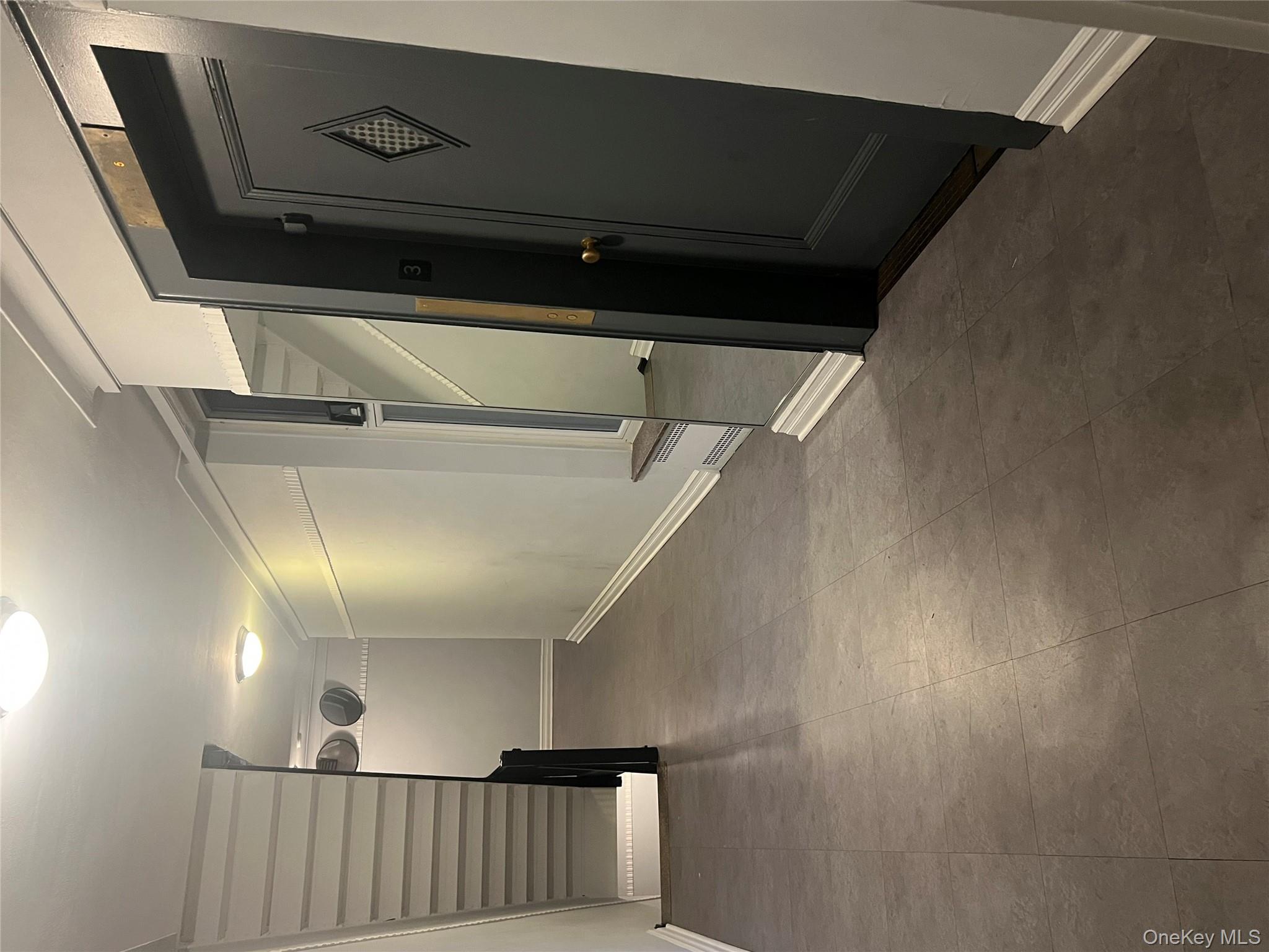 6536 Wetherole Street # 306, Rego Park, NY 11374