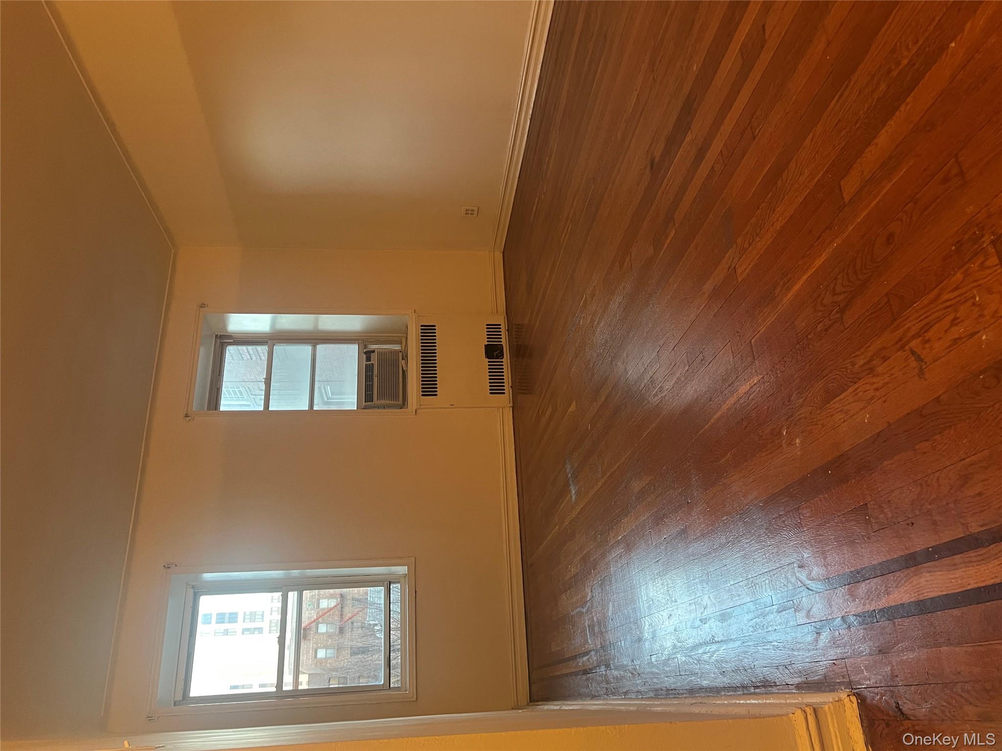 6536 Wetherole Street # 306, Rego Park, NY 11374