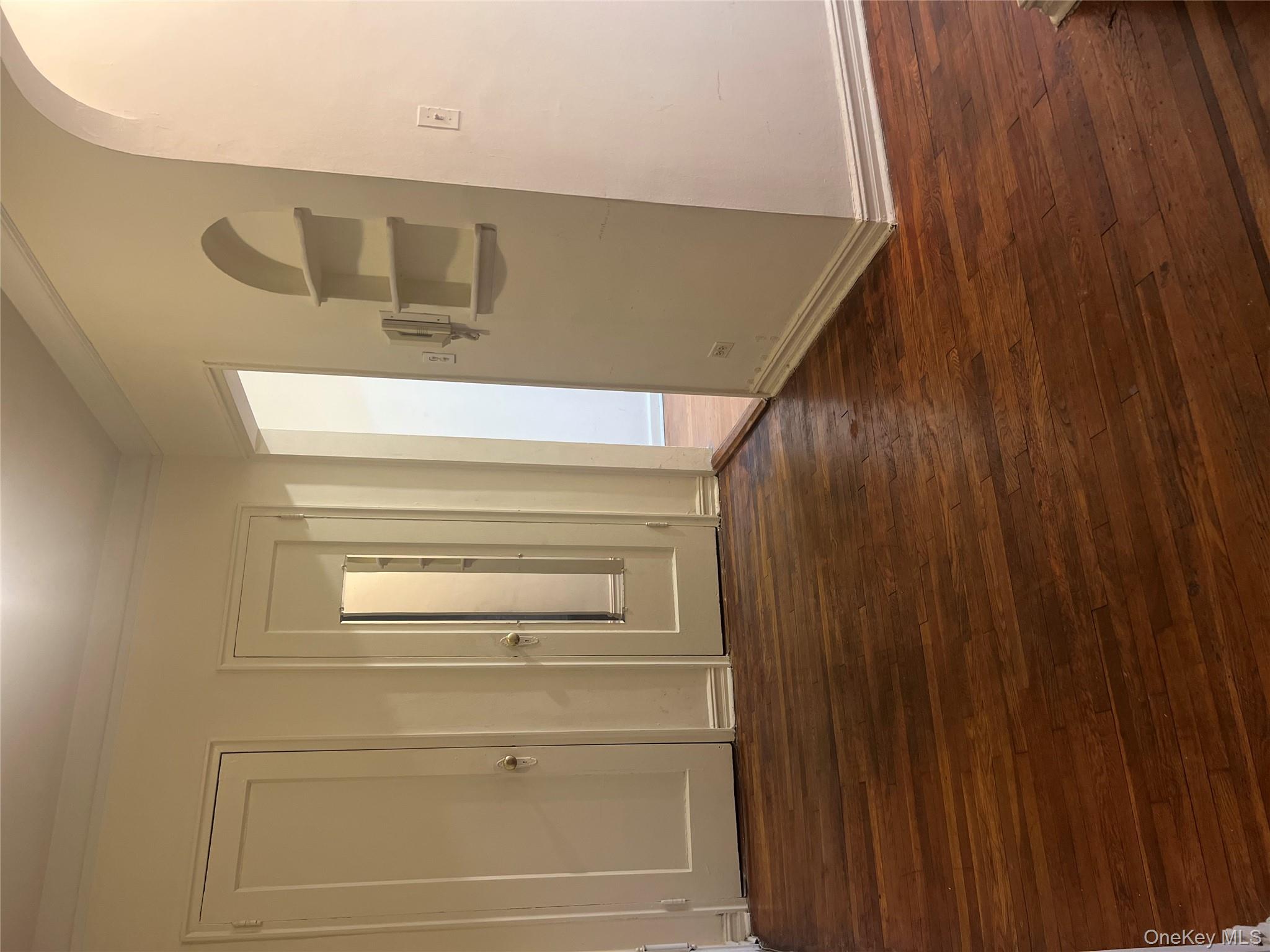 6536 Wetherole Street # 306, Rego Park, NY 11374