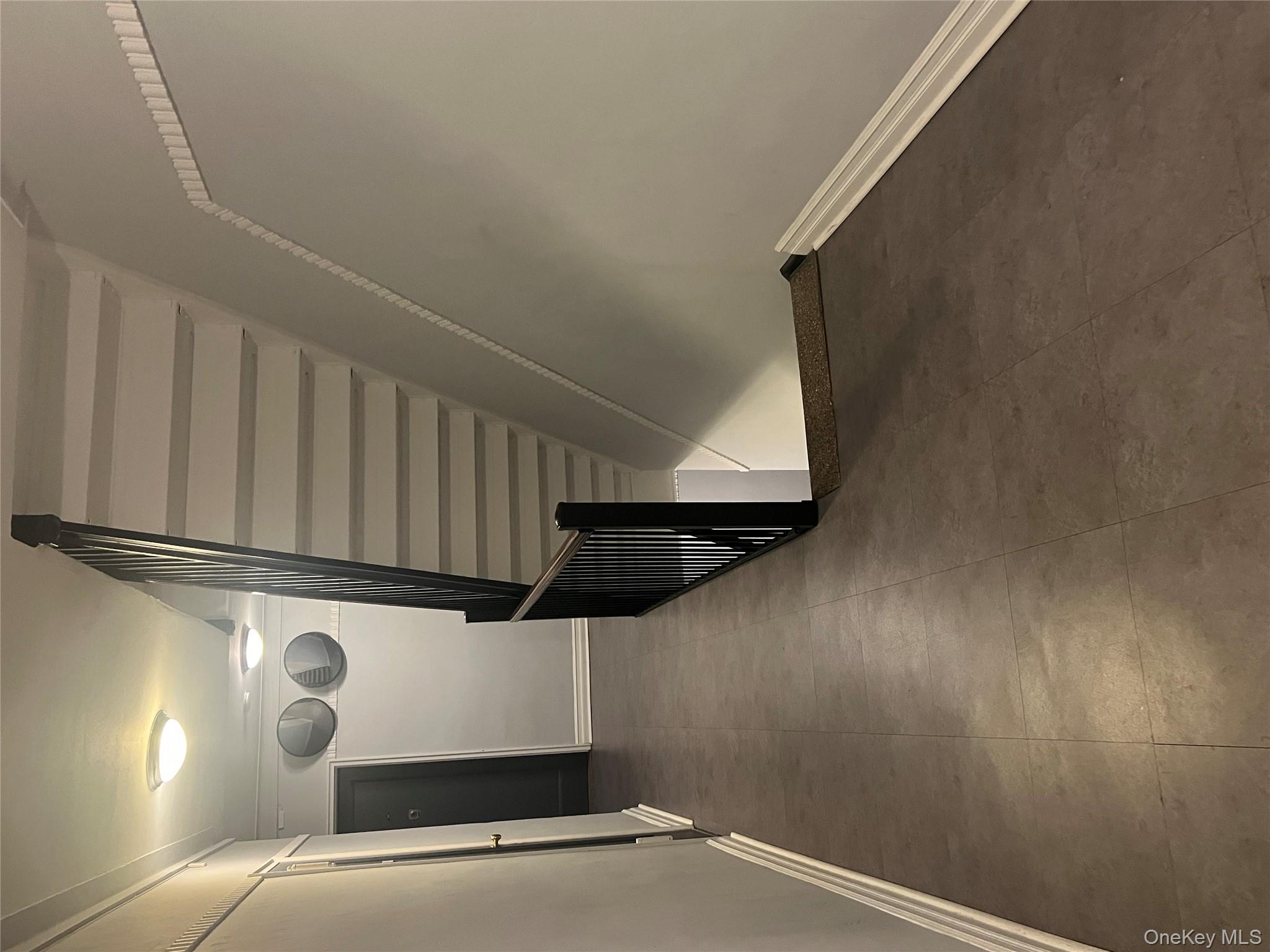 6536 Wetherole Street # 306, Rego Park, NY 11374