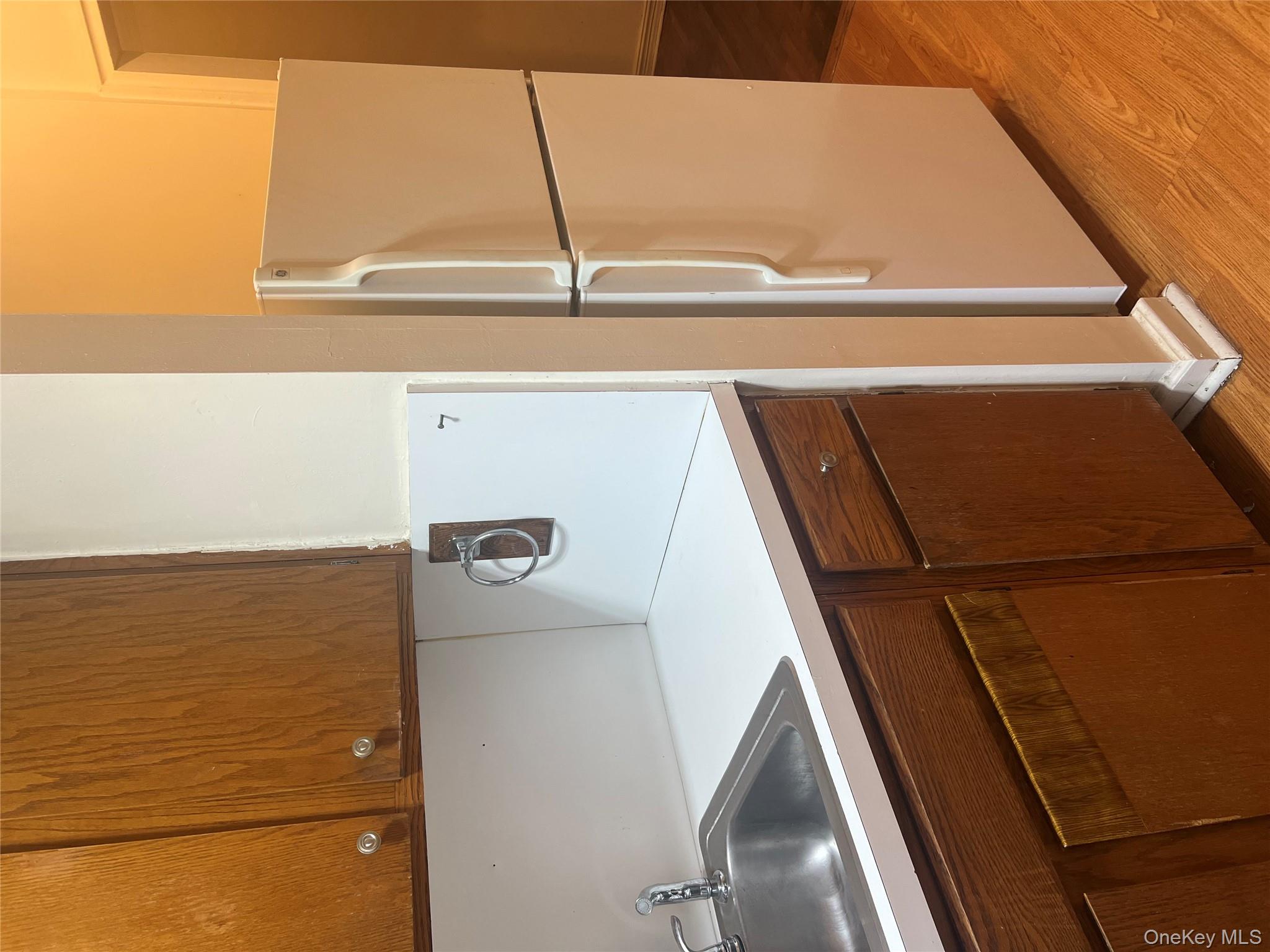 6536 Wetherole Street # 306, Rego Park, NY 11374