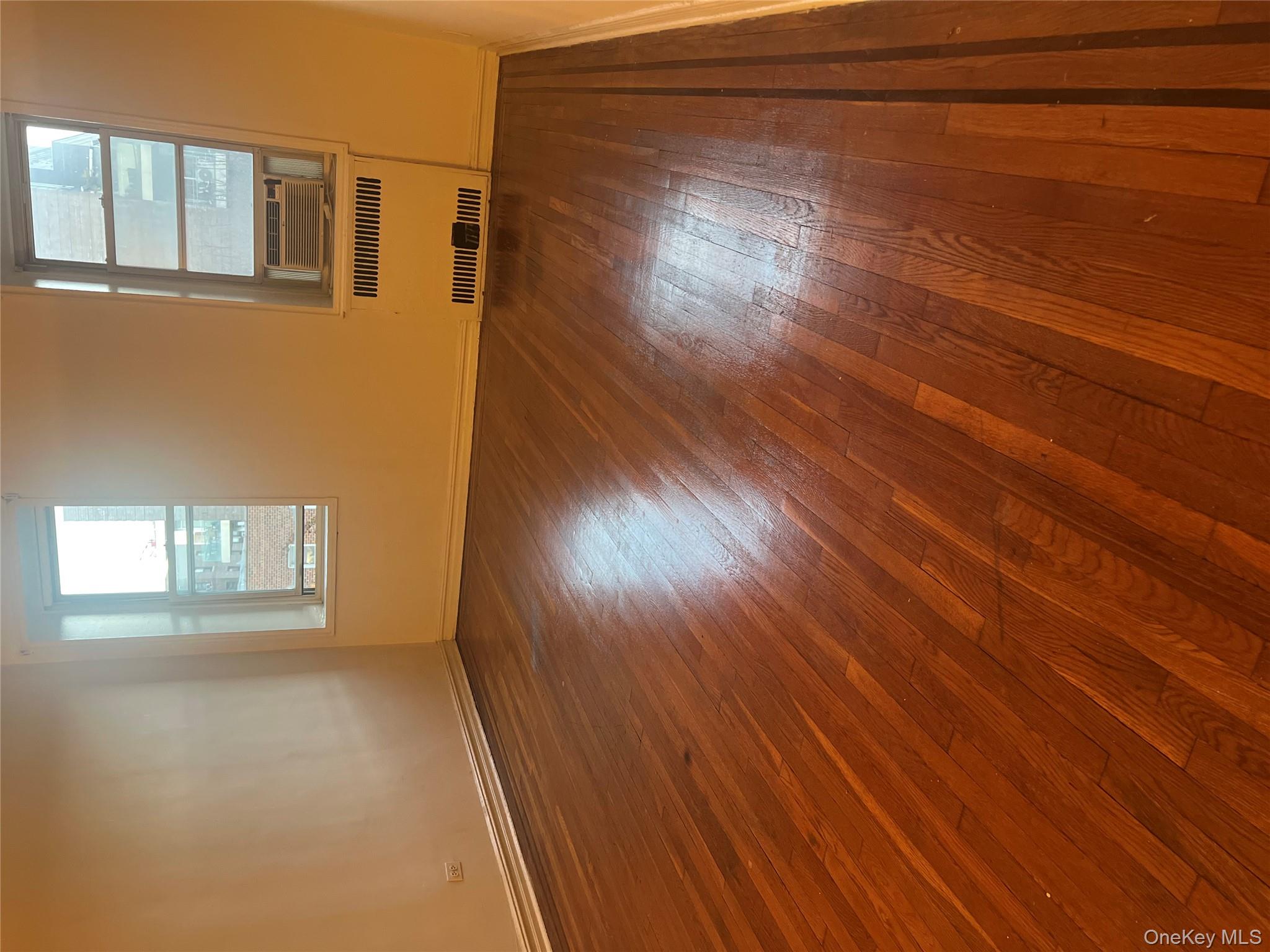 6536 Wetherole Street # 306, Rego Park, NY 11374