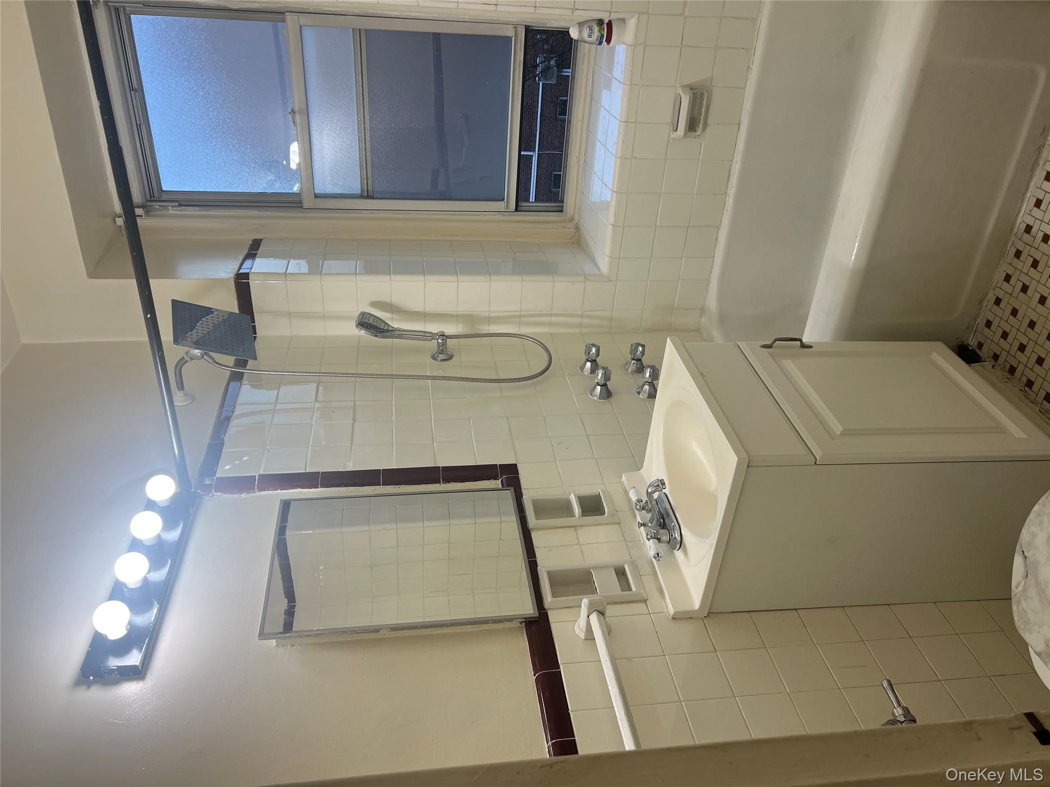 6536 Wetherole Street # 306, Rego Park, NY 11374