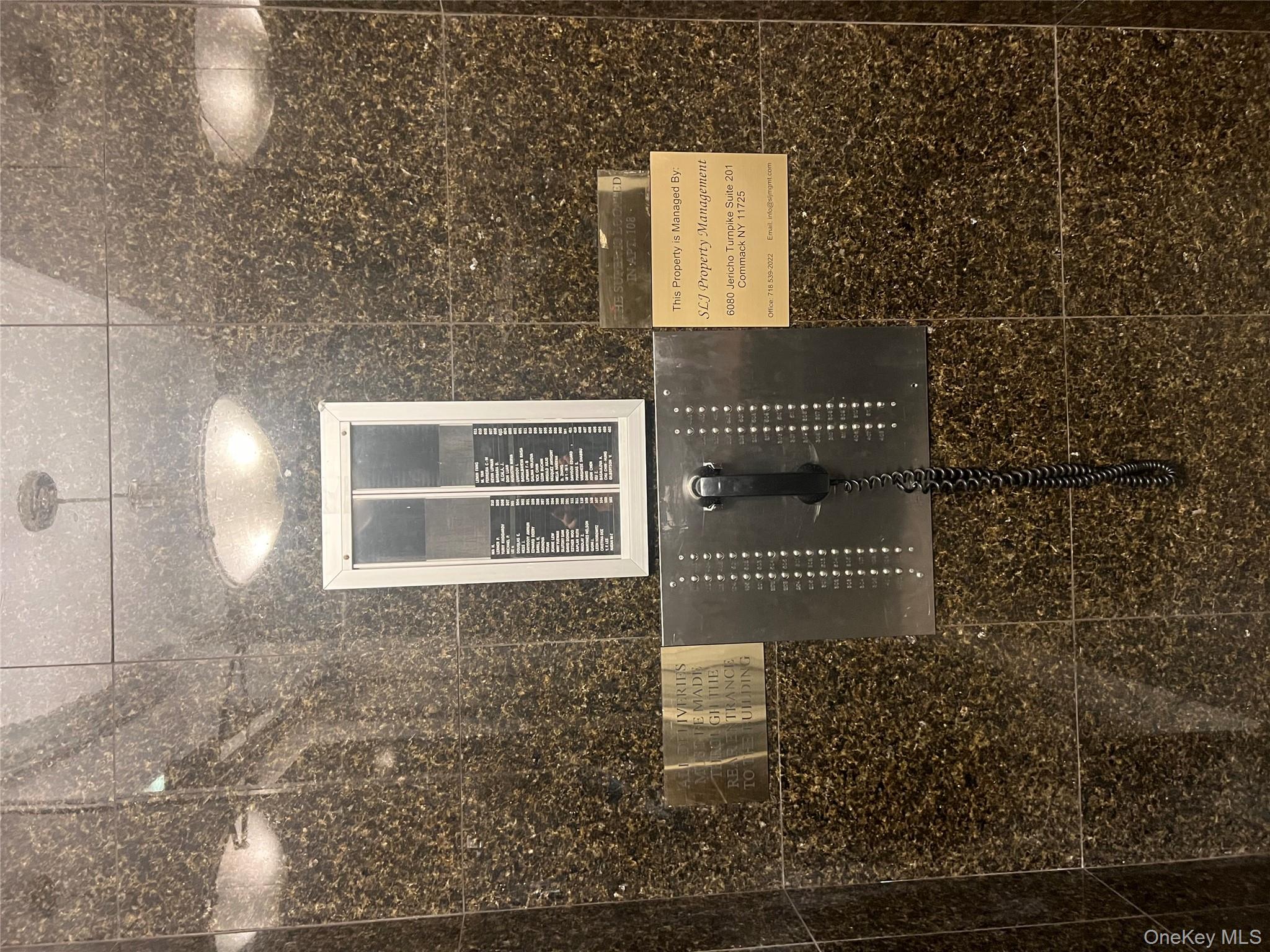 6536 Wetherole Street # 306, Rego Park, NY 11374