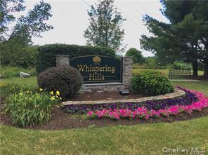 2104 Whispering Hills, Chester, NY 10918