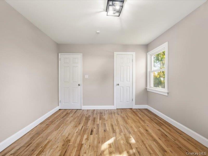 6 Winnetou Road, White Plains, NY 10603