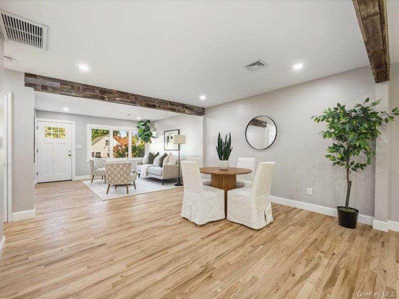 6 Winnetou Road, White Plains, NY 10603