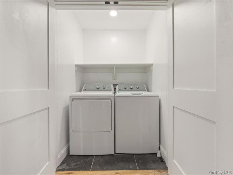 6 Winnetou Road, White Plains, NY 10603