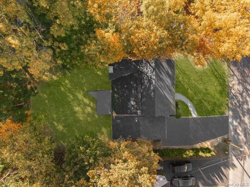 6 Winnetou Road, White Plains, NY 10603