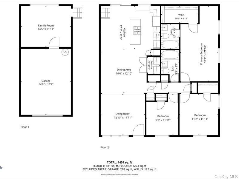 6 Winnetou Road, White Plains, NY 10603