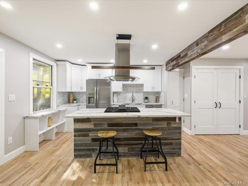 6 Winnetou Road, White Plains, NY 10603