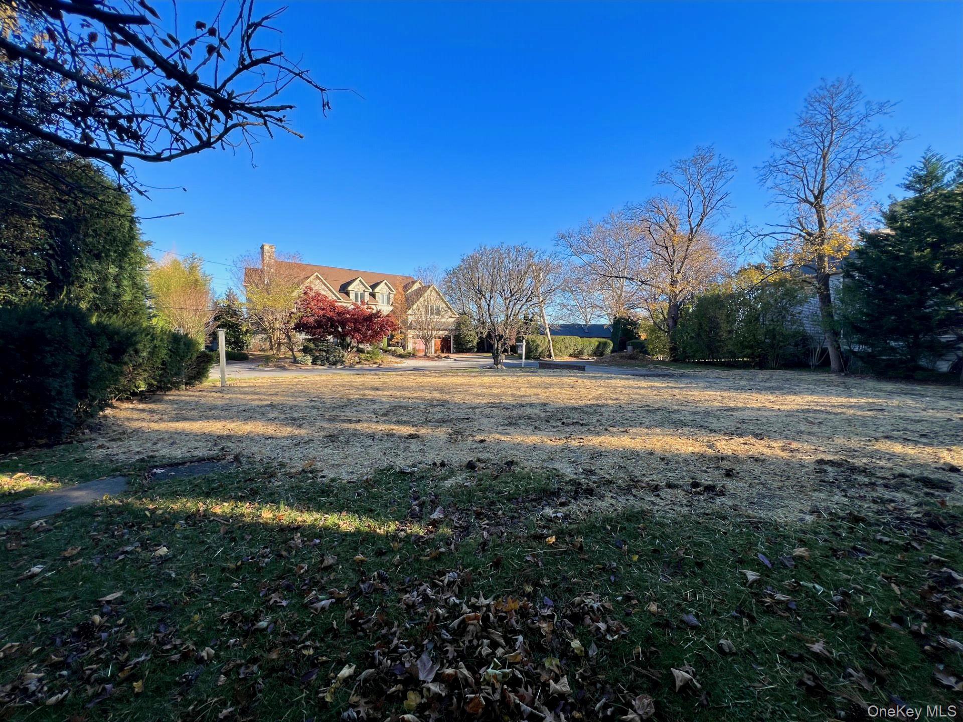 819 The Crescent, Mamaroneck, NY 10543