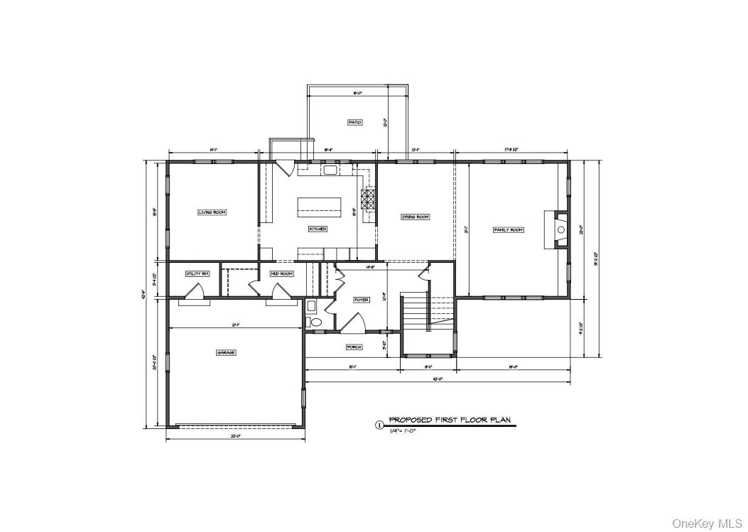 819 The Crescent, Mamaroneck, NY 10543