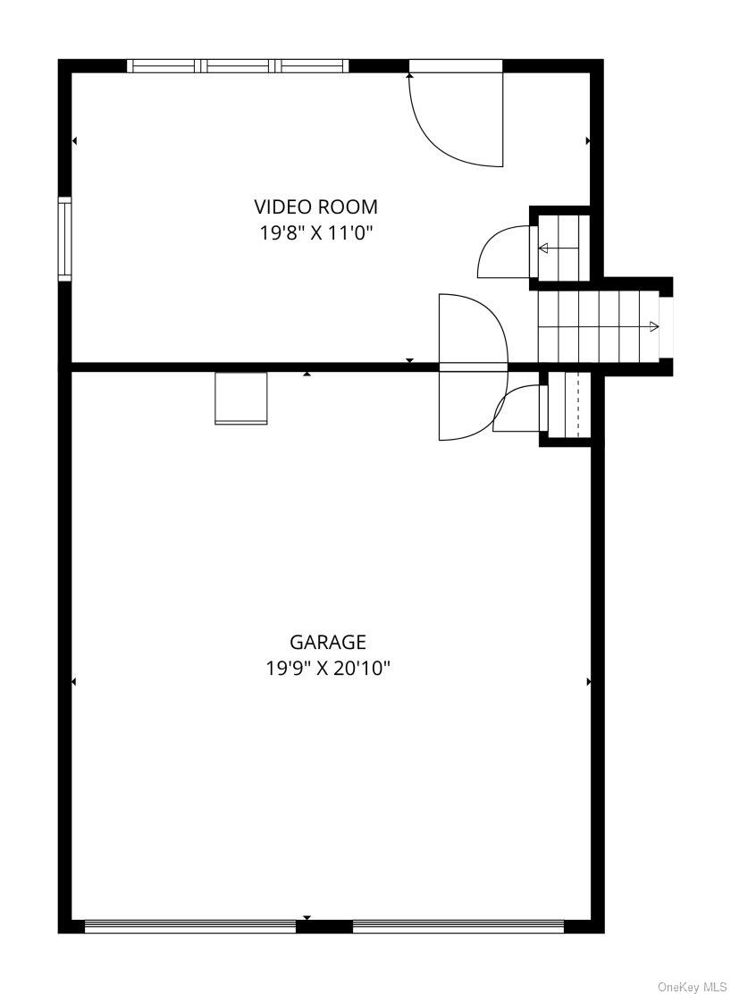 946 Bard Road, Westbury, NY 11590