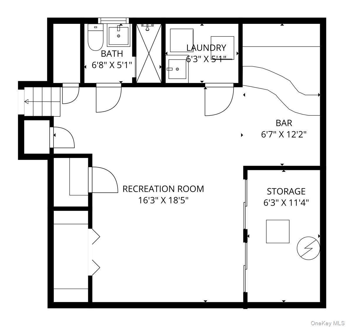 946 Bard Road, Westbury, NY 11590