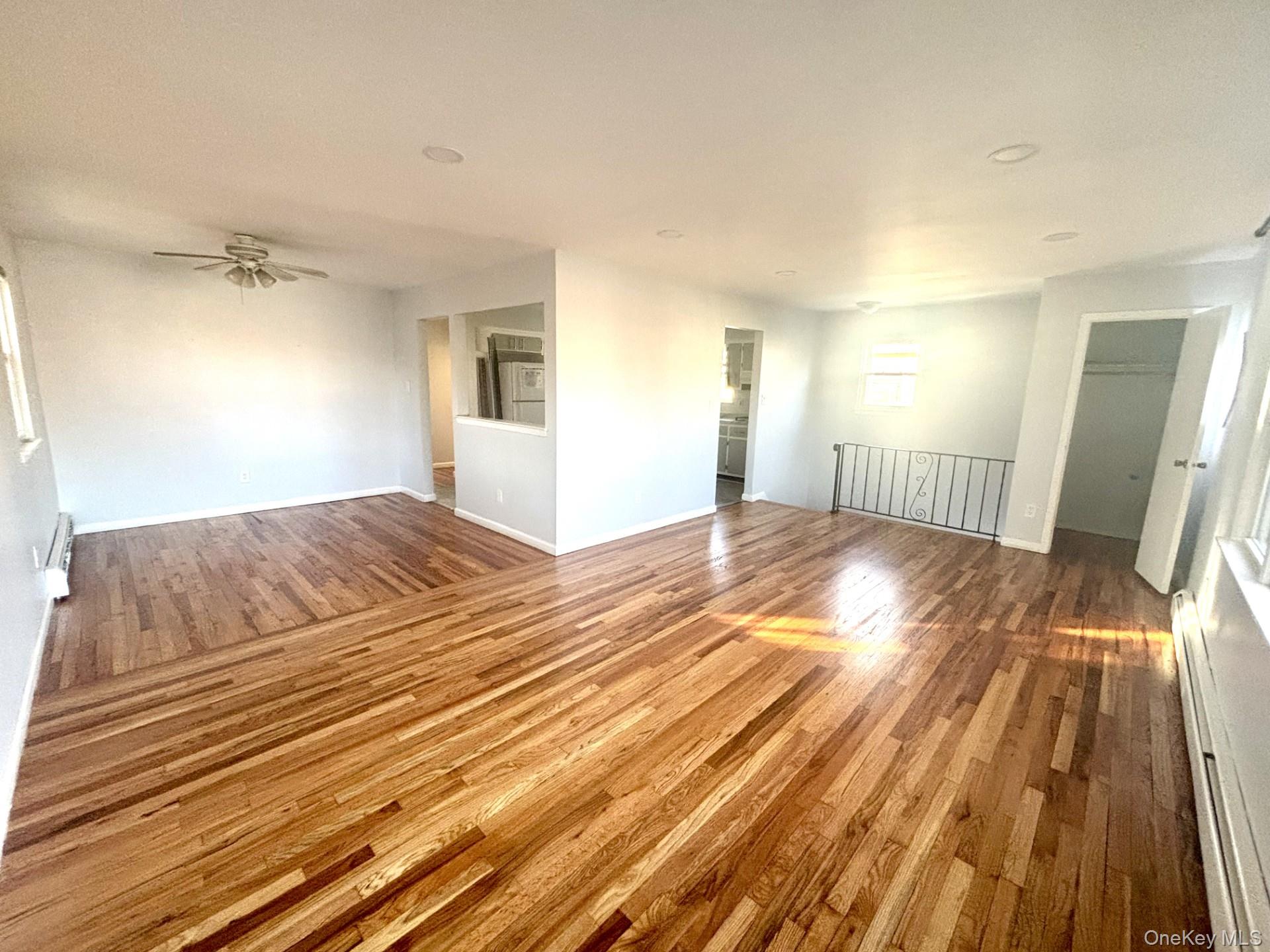 441 Atlantic Avenue # 2, East Rockaway, NY 11518