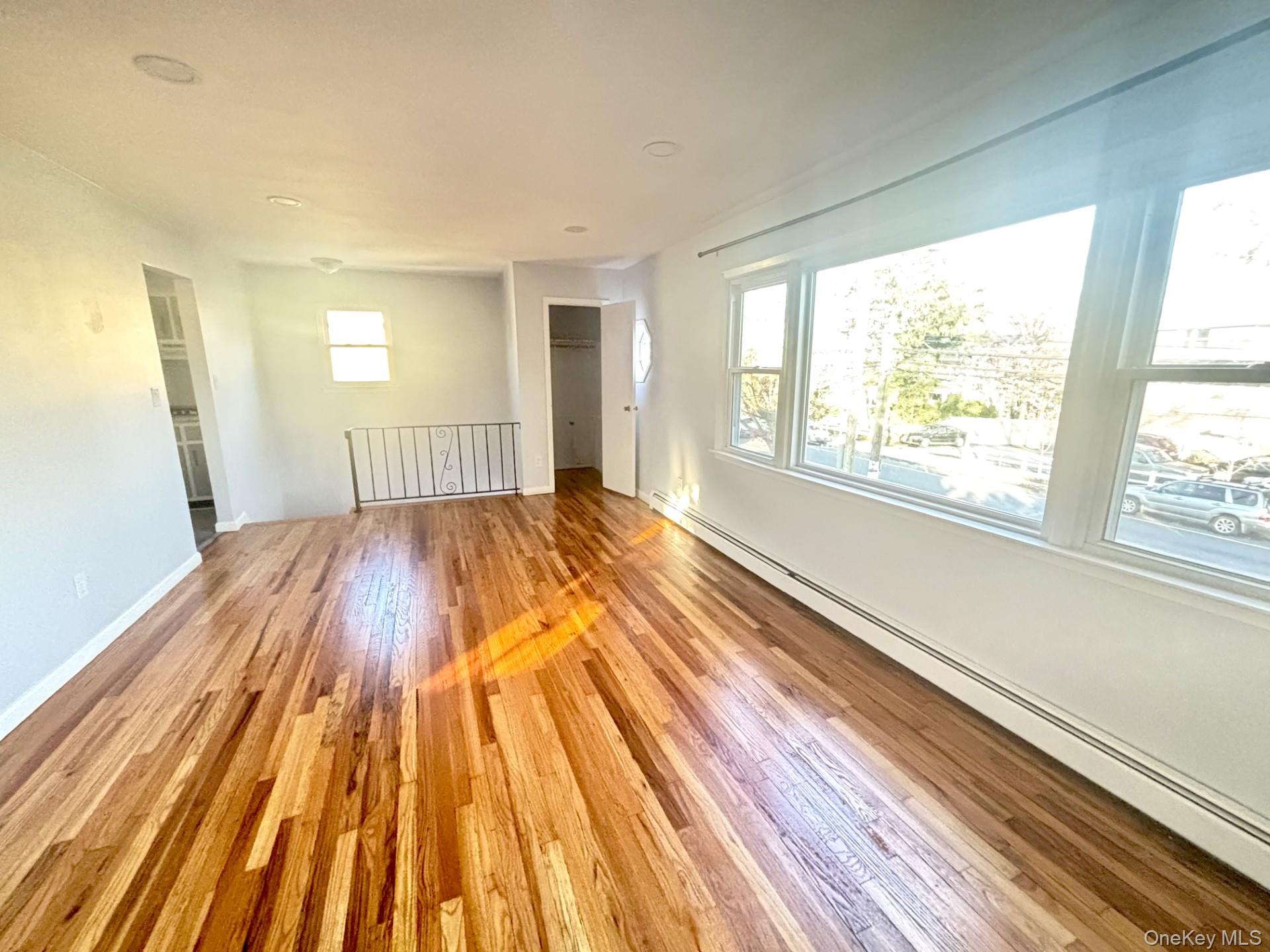 441 Atlantic Avenue # 2, East Rockaway, NY 11518