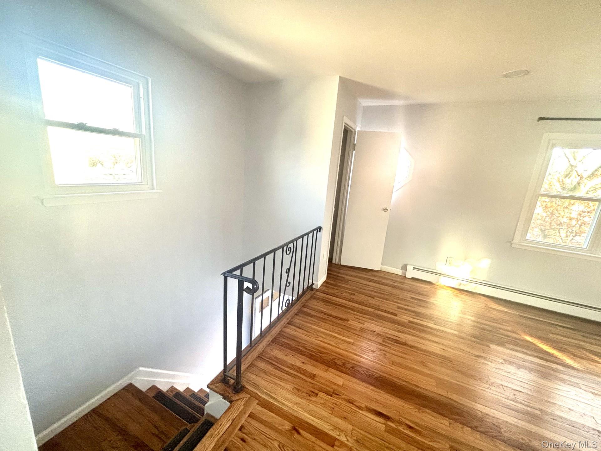 441 Atlantic Avenue # 2, East Rockaway, NY 11518