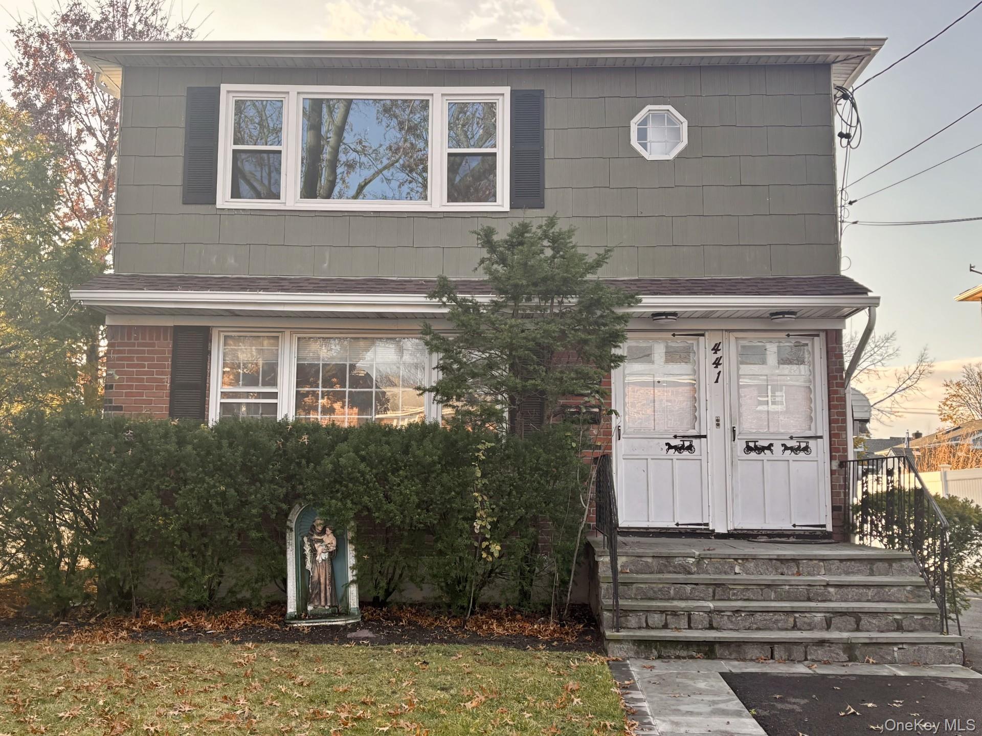 441 Atlantic Avenue # 2, East Rockaway, NY 11518