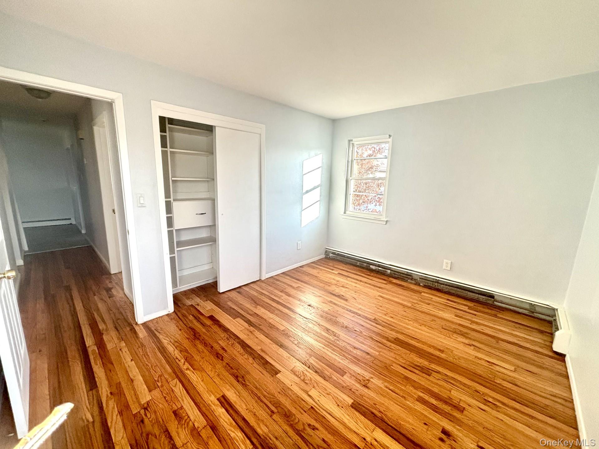 441 Atlantic Avenue # 2, East Rockaway, NY 11518