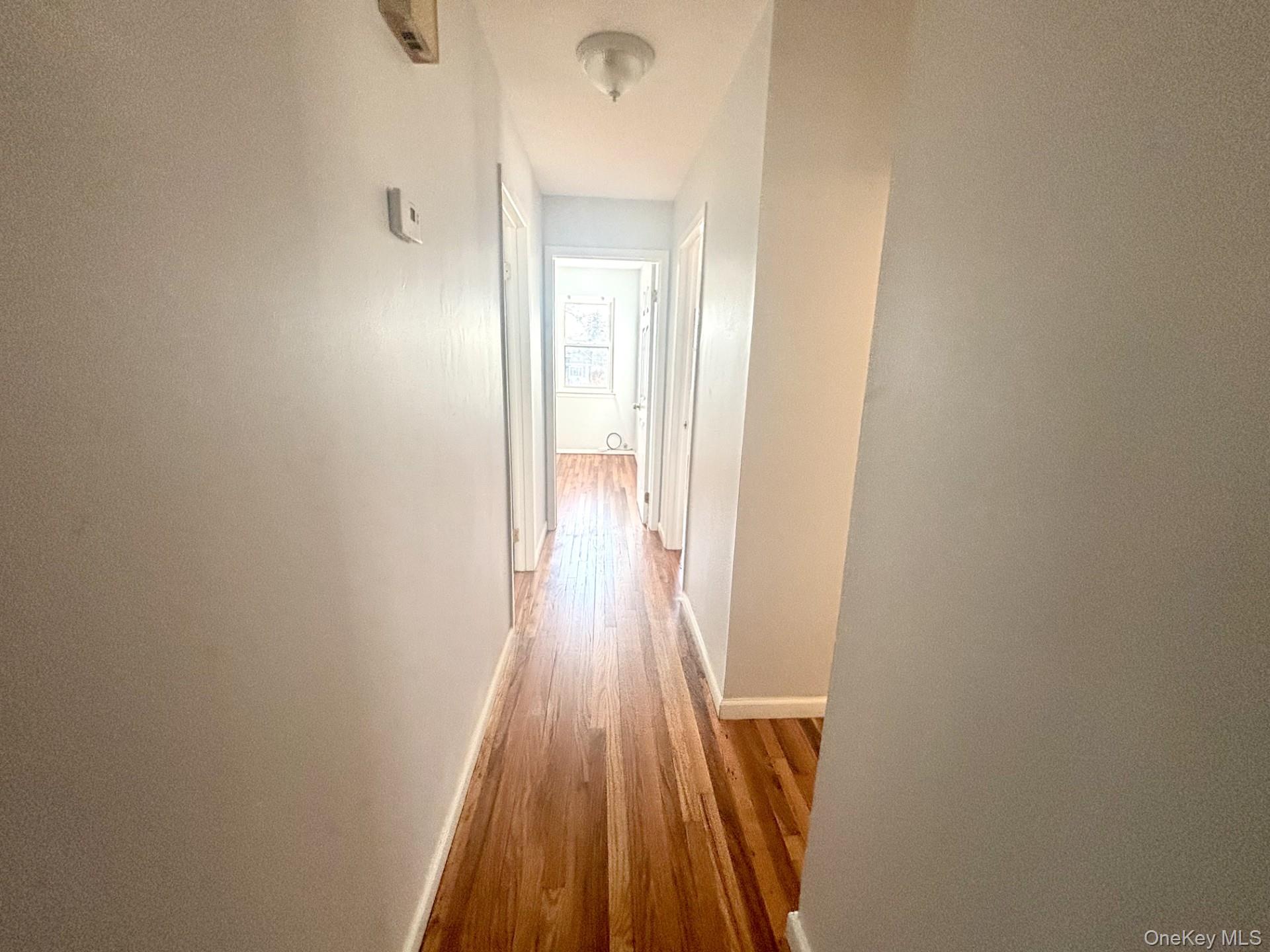 441 Atlantic Avenue # 2, East Rockaway, NY 11518