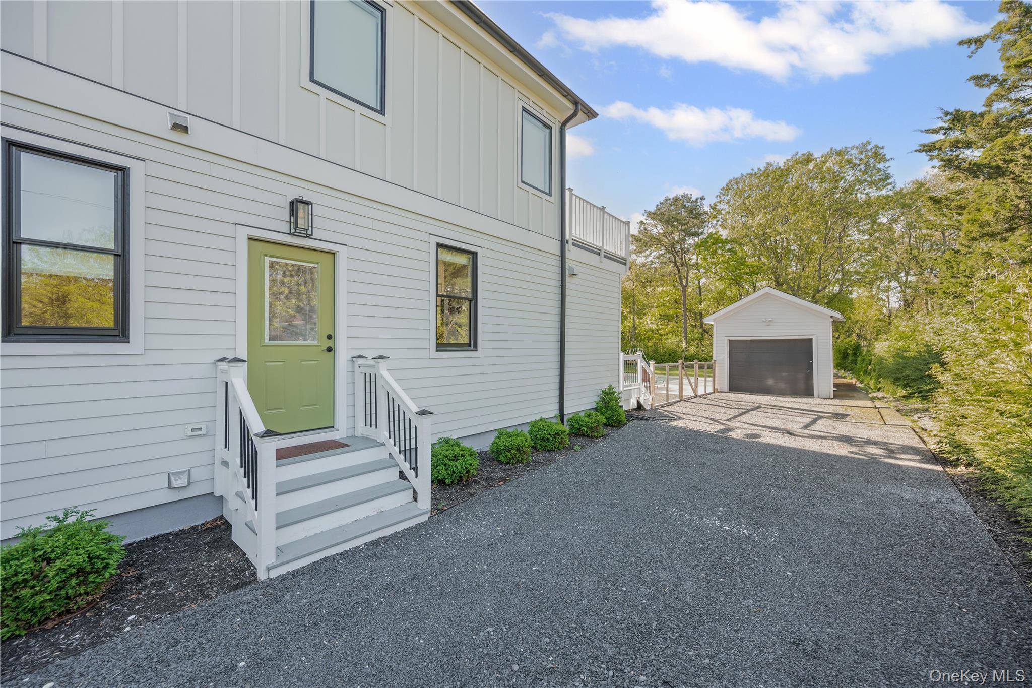 128 Priscilla Avenue, Flanders, NY 11901