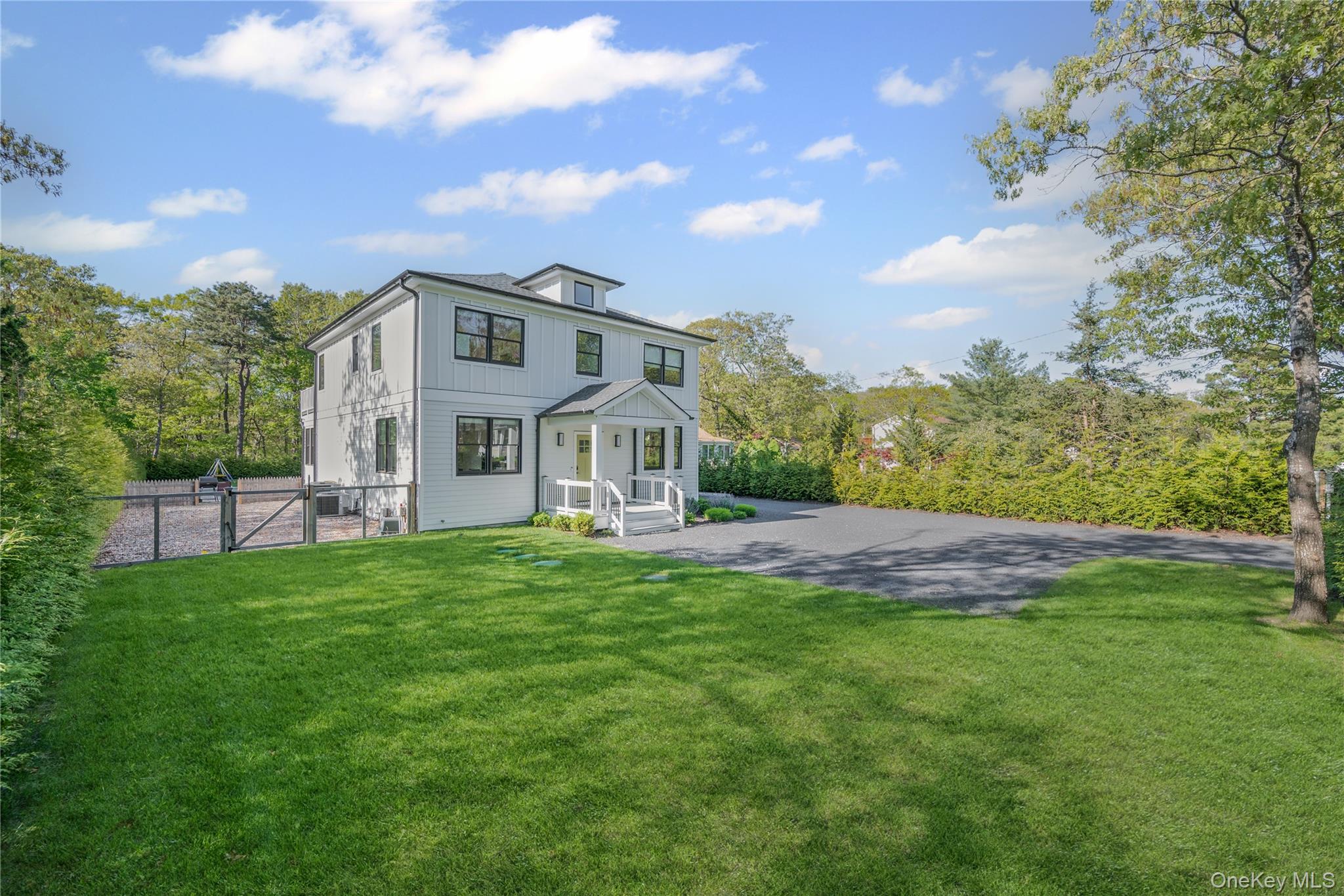 128 Priscilla Avenue, Flanders, NY 11901