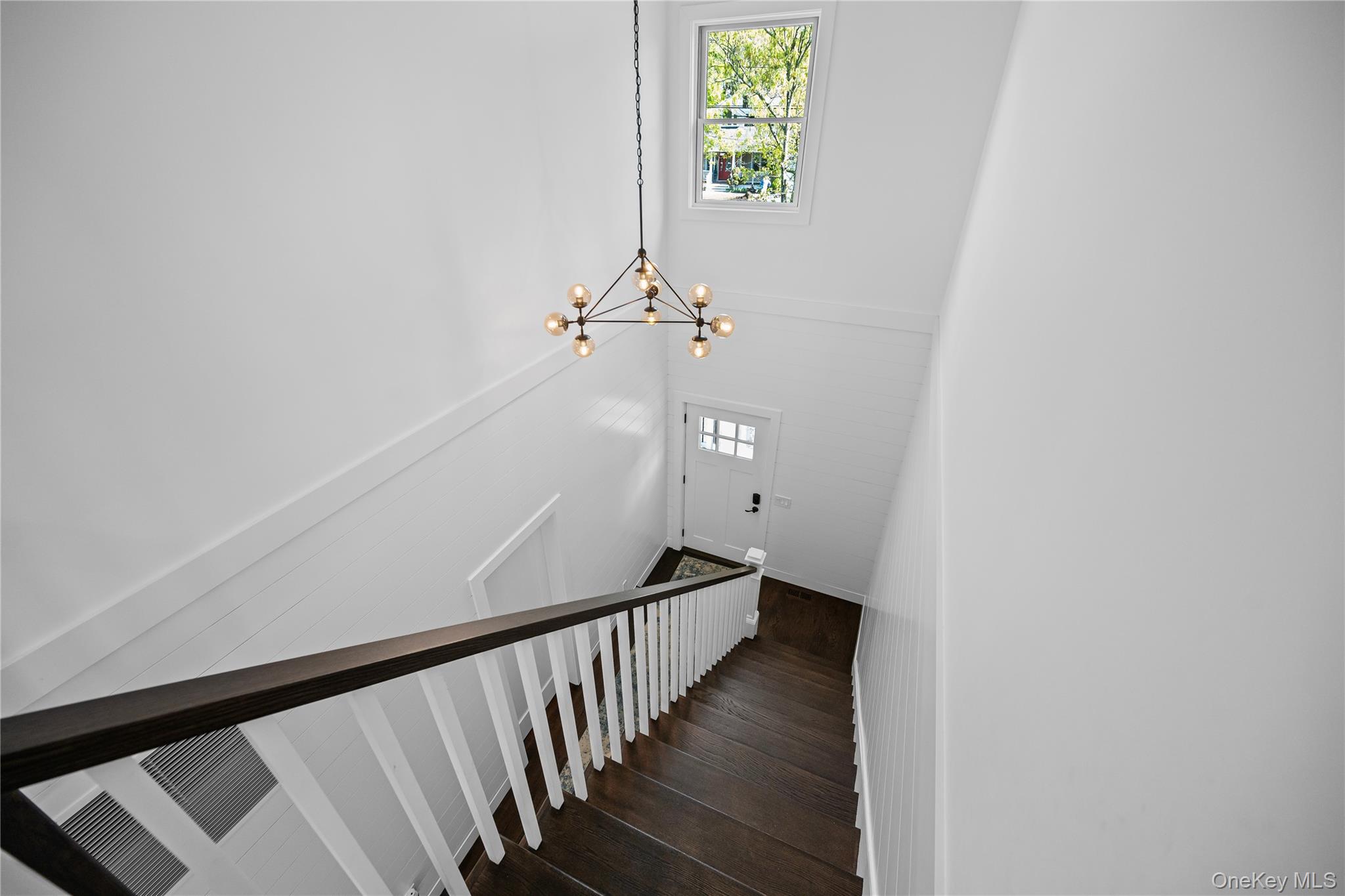 128 Priscilla Avenue, Flanders, NY 11901