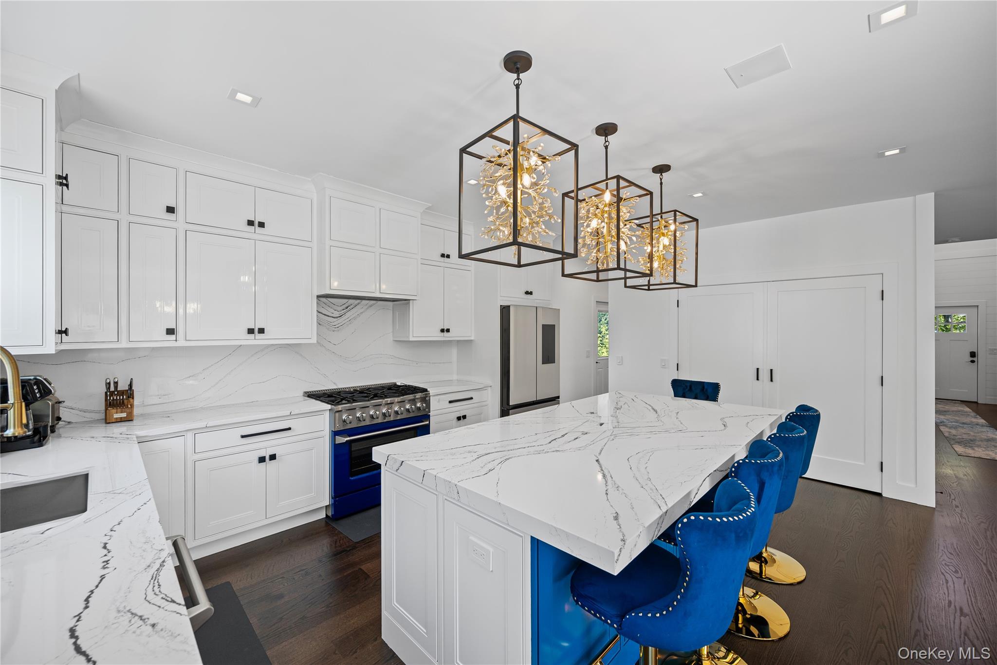 128 Priscilla Avenue, Flanders, NY 11901