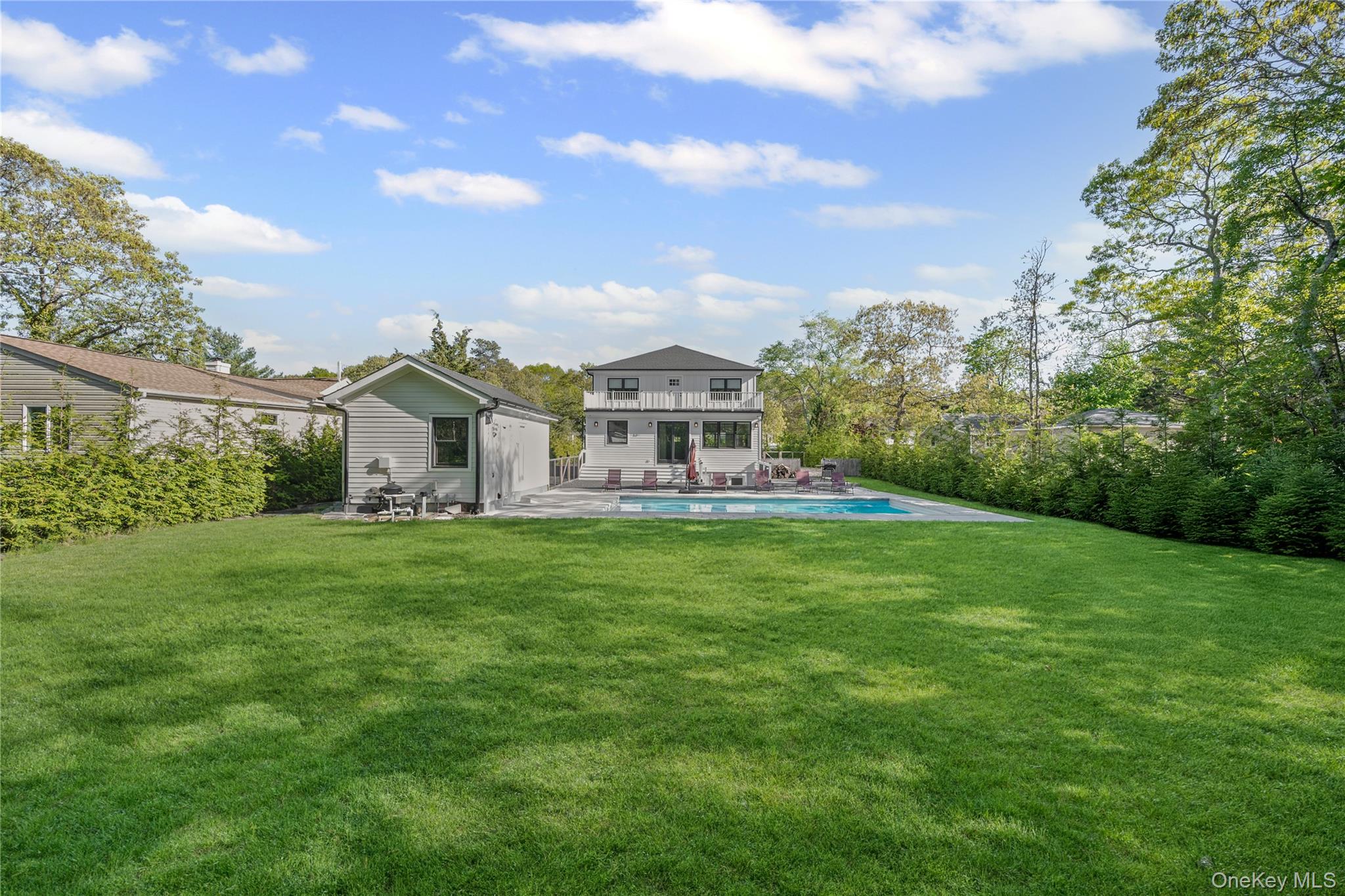 128 Priscilla Avenue, Flanders, NY 11901