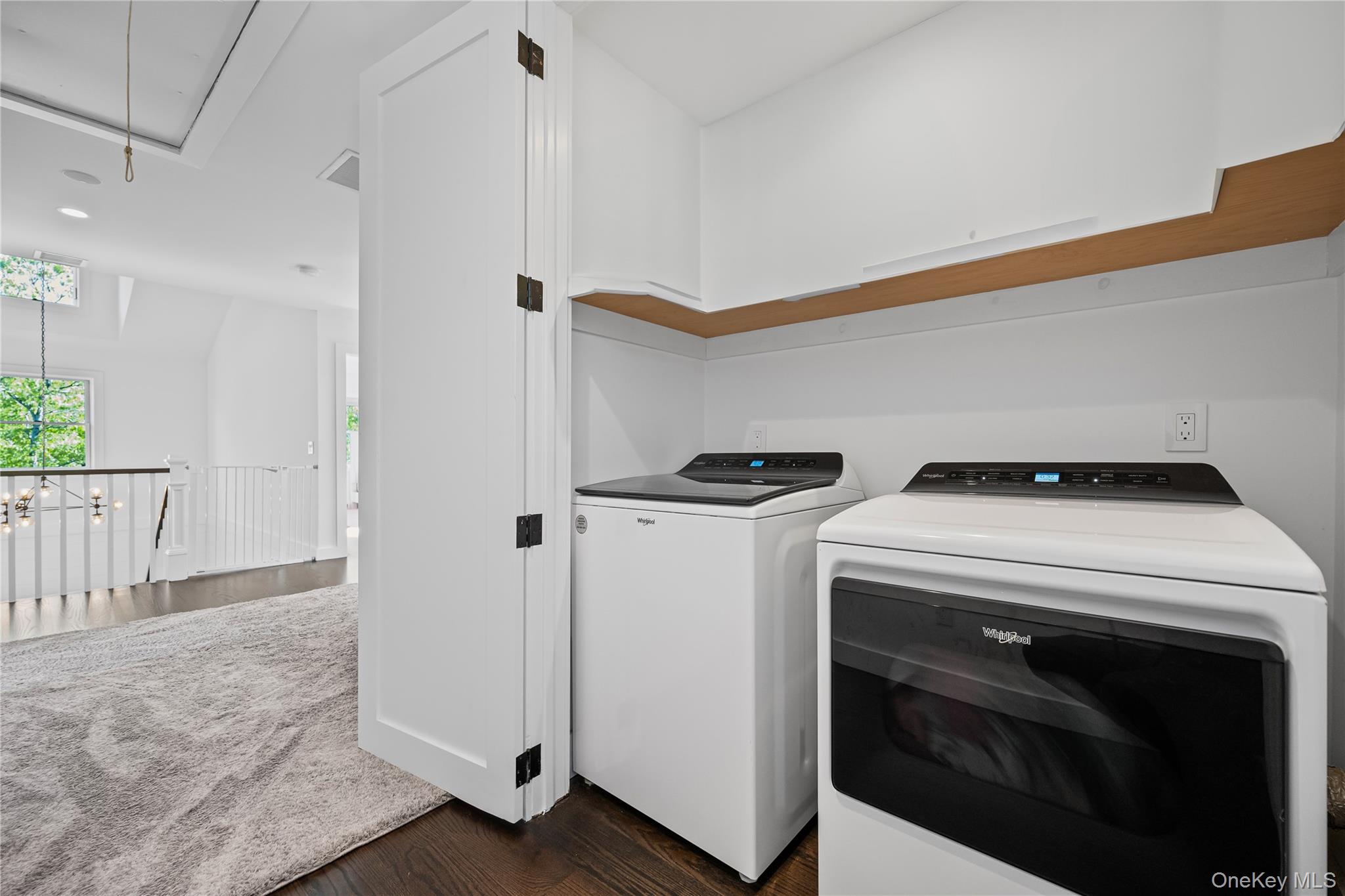 128 Priscilla Avenue, Flanders, NY 11901